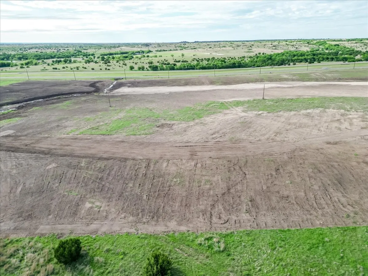 Unimproved Land For Sale in Hood County , Lot 7 E Highway 377, Cresson, Texas 76035, 0, 0, Garage spaces, 0 Sqft, built in 0, Price $4,730,747, mls#21248584, Real Estate Agent in Cresson, Homes For Sale in Hood county, Homes For Sale in Cresson, Realtor in Cresson Texas, Real Estate Brokerage Independent Realty Texas, Luminita Cordes Realtor