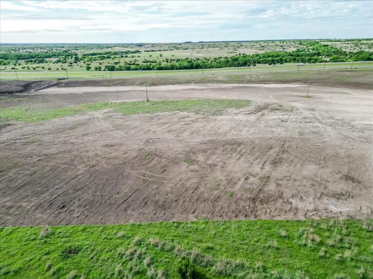 Unimproved Land For Sale in Hood County , Lot 7 E Highway 377, Cresson, Texas 76035, 0, 0, Garage spaces, 0 Sqft, built in 0, Price $4,730,747, mls#21248584, Real Estate Agent in Cresson, Homes For Sale in Hood county, Homes For Sale in Cresson, Realtor in Cresson Texas, Real Estate Brokerage Independent Realty Texas, Luminita Cordes Realtor