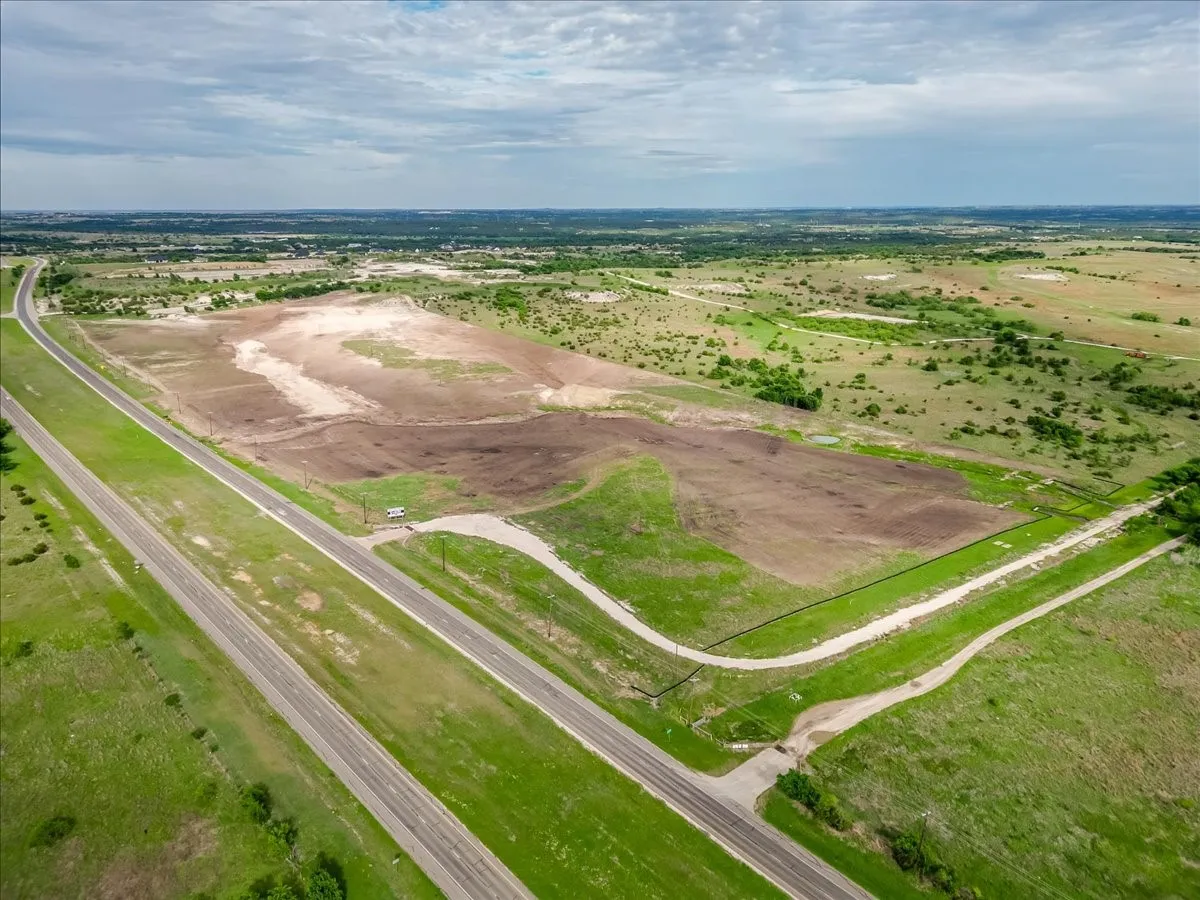 Unimproved Land For Sale in Hood County , Lot 7 E Highway 377, Cresson, Texas 76035, 0, 0, Garage spaces, 0 Sqft, built in 0, Price $4,730,747, mls#21248584, Real Estate Agent in Cresson, Homes For Sale in Hood county, Homes For Sale in Cresson, Realtor in Cresson Texas, Real Estate Brokerage Independent Realty Texas, Luminita Cordes Realtor