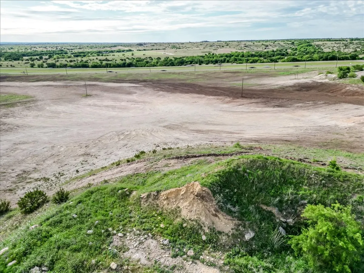Unimproved Land For Sale in Hood County , Lot 7 E Highway 377, Cresson, Texas 76035, 0, 0, Garage spaces, 0 Sqft, built in 0, Price $4,730,747, mls#21248584, Real Estate Agent in Cresson, Homes For Sale in Hood county, Homes For Sale in Cresson, Realtor in Cresson Texas, Real Estate Brokerage Independent Realty Texas, Luminita Cordes Realtor