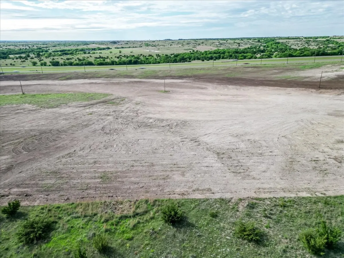 Unimproved Land For Sale in Hood County , Lot 7 E Highway 377, Cresson, Texas 76035, 0, 0, Garage spaces, 0 Sqft, built in 0, Price $4,730,747, mls#21248584, Real Estate Agent in Cresson, Homes For Sale in Hood county, Homes For Sale in Cresson, Realtor in Cresson Texas, Real Estate Brokerage Independent Realty Texas, Luminita Cordes Realtor