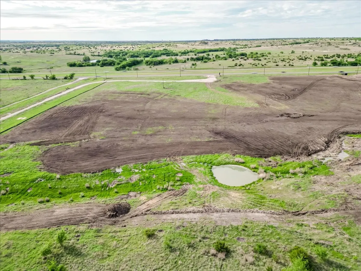 Unimproved Land For Sale in Hood County , Lot 7 E Highway 377, Cresson, Texas 76035, 0, 0, Garage spaces, 0 Sqft, built in 0, Price $4,730,747, mls#21248584, Real Estate Agent in Cresson, Homes For Sale in Hood county, Homes For Sale in Cresson, Realtor in Cresson Texas, Real Estate Brokerage Independent Realty Texas, Luminita Cordes Realtor