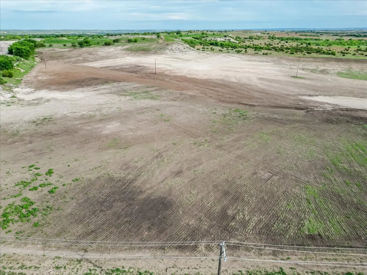 Unimproved Land For Sale in Hood County , Lot 7 E Highway 377, Cresson, Texas 76035, 0, 0, Garage spaces, 0 Sqft, built in 0, Price $4,730,747, mls#21248584, Real Estate Agent in Cresson, Homes For Sale in Hood county, Homes For Sale in Cresson, Realtor in Cresson Texas, Real Estate Brokerage Independent Realty Texas, Luminita Cordes Realtor