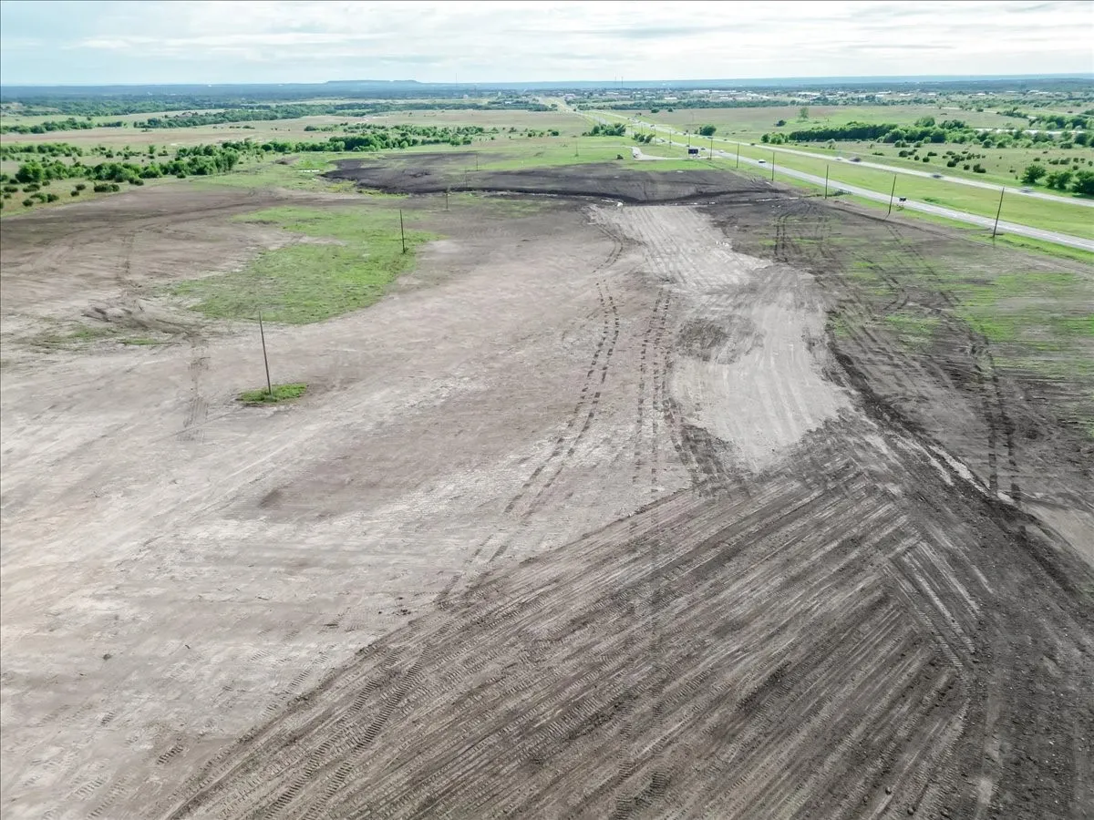 Unimproved Land For Sale in Hood County , Lot 7 E Highway 377, Cresson, Texas 76035, 0, 0, Garage spaces, 0 Sqft, built in 0, Price $4,730,747, mls#21248584, Real Estate Agent in Cresson, Homes For Sale in Hood county, Homes For Sale in Cresson, Realtor in Cresson Texas, Real Estate Brokerage Independent Realty Texas, Luminita Cordes Realtor
