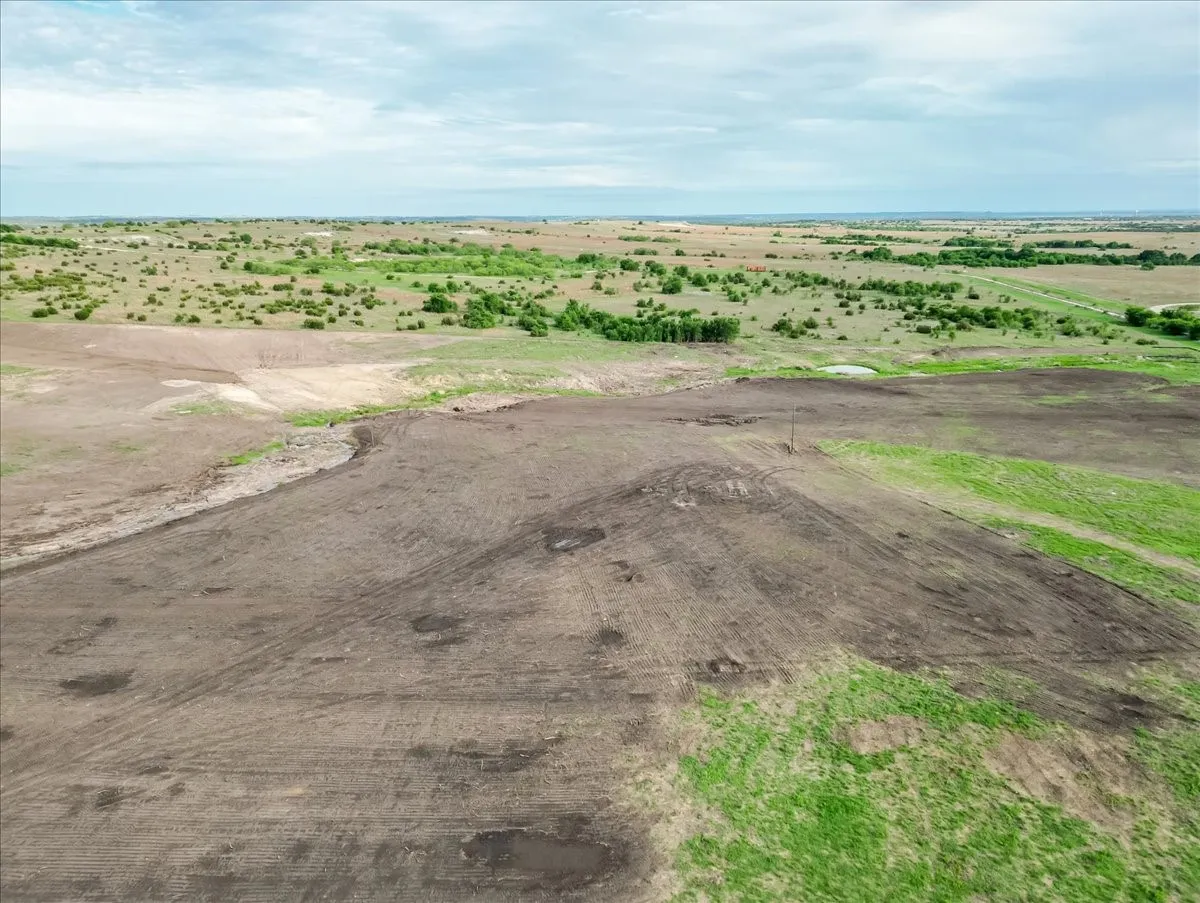 Unimproved Land For Sale in Hood County , Lot 7 E Highway 377, Cresson, Texas 76035, 0, 0, Garage spaces, 0 Sqft, built in 0, Price $4,730,747, mls#21248584, Real Estate Agent in Cresson, Homes For Sale in Hood county, Homes For Sale in Cresson, Realtor in Cresson Texas, Real Estate Brokerage Independent Realty Texas, Luminita Cordes Realtor