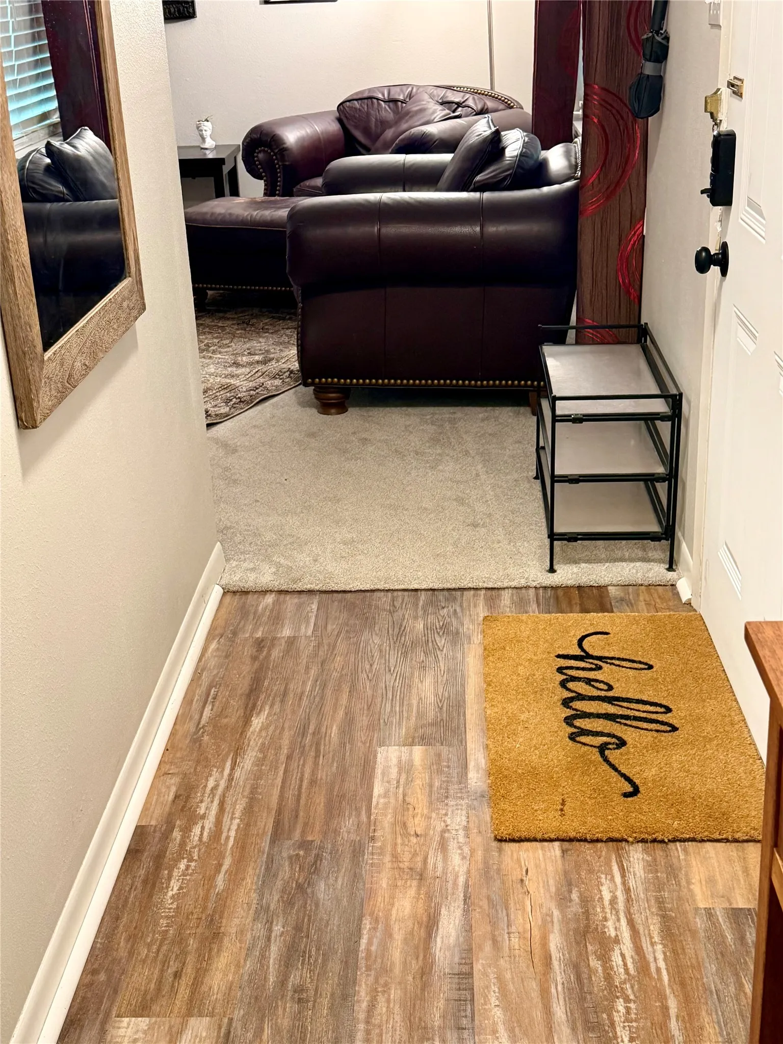 Single Family Residence For Sale in Grayson County , 1005 Balboa Street, Denison, Texas 75020, 4 Bedrooms, 3 Bathrooms, 2 Garage spaces, 2,373 Sqft, built in 1965, Preowned, Price $365,700, mls#21247019, Real Estate Agent in Denison, Homes For Sale in Grayson county, Homes For Sale in Denison, Realtor in Denison Texas, Real Estate Brokerage Independent Realty Texas, Luminita Cordes Realtor