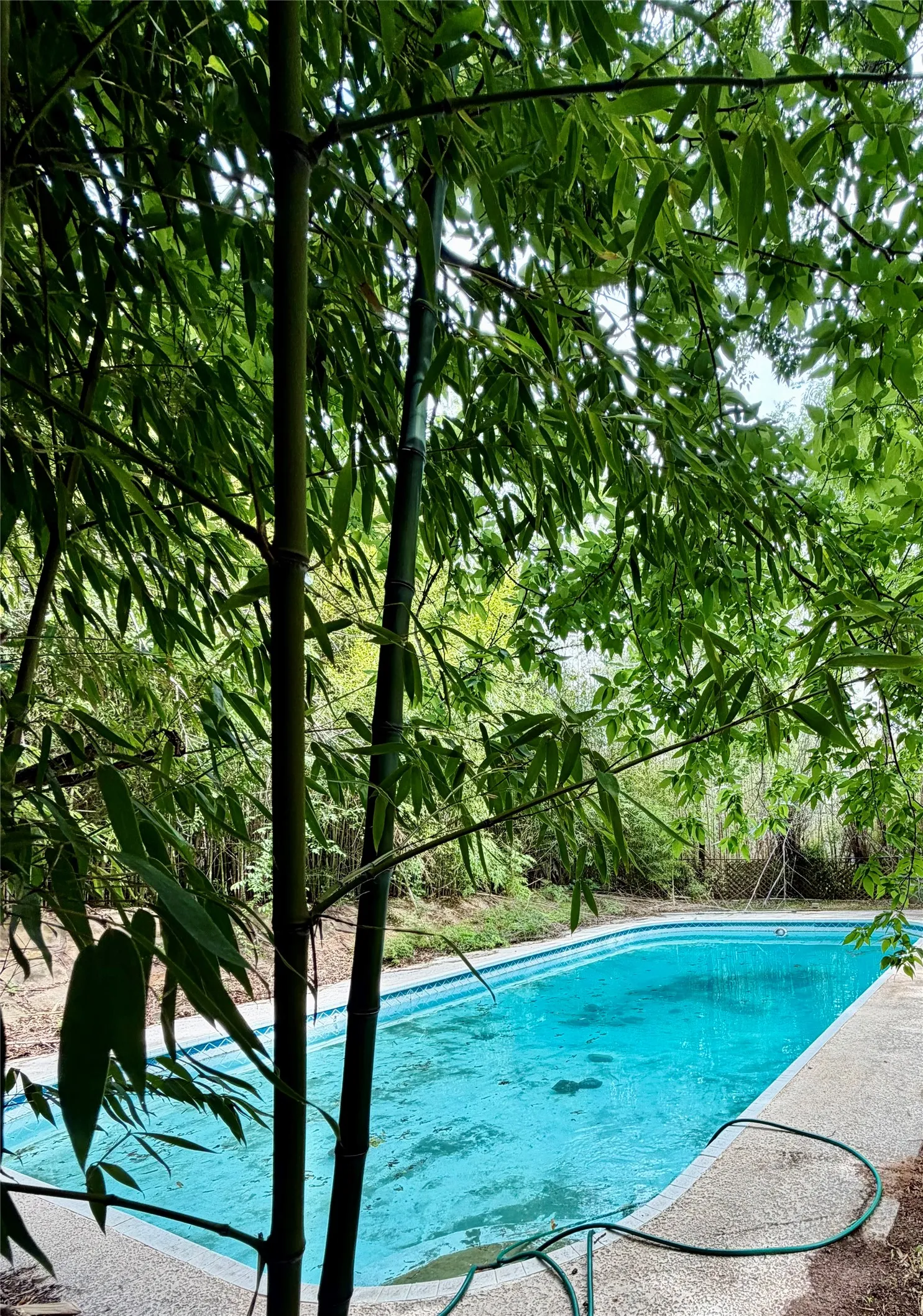 Single Family Residence For Sale in Grayson County , 1005 Balboa Street, Denison, Texas 75020, 4 Bedrooms, 3 Bathrooms, 2 Garage spaces, 2,373 Sqft, built in 1965, Preowned, Price $365,700, mls#21247019, Real Estate Agent in Denison, Homes For Sale in Grayson county, Homes For Sale in Denison, Realtor in Denison Texas, Real Estate Brokerage Independent Realty Texas, Luminita Cordes Realtor