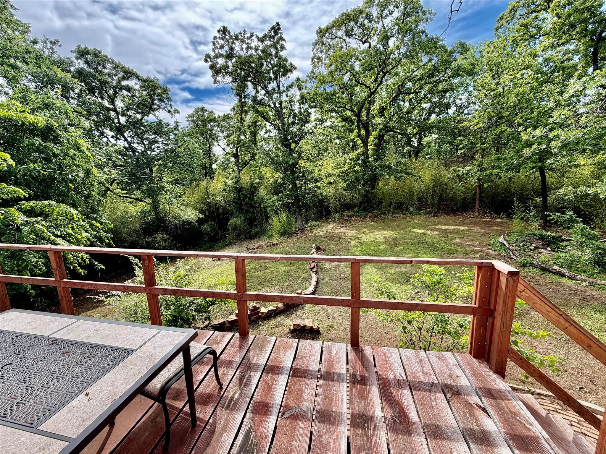 Single Family Residence For Sale in Grayson County , 1005 Balboa Street, Denison, Texas 75020, 4 Bedrooms, 3 Bathrooms, 2 Garage spaces, 2,373 Sqft, built in 1965, Preowned, Price $365,700, mls#21247019, Real Estate Agent in Denison, Homes For Sale in Grayson county, Homes For Sale in Denison, Realtor in Denison Texas, Real Estate Brokerage Independent Realty Texas, Luminita Cordes Realtor