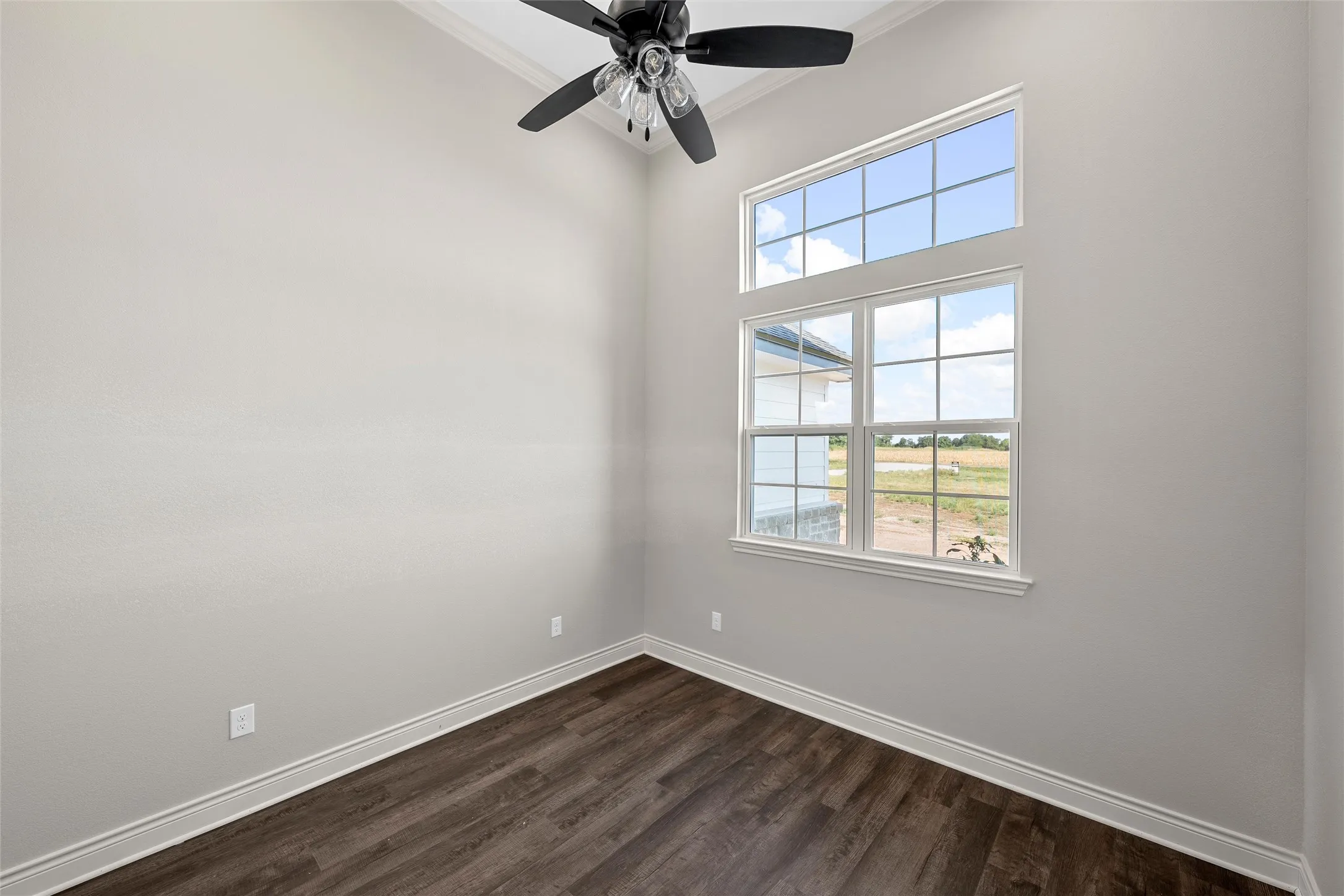 Single Family Residence For Sale in Mc Lennan County , 173 Willow Branch Road, Mc Gregor, Texas 76657, 4 Bedroom, 4 Bathroom, 2 Garage spaces, 2,618 Sqft, built in 2026, New Construction - Incomplete, mls#21247384, Real Estate Agent in Mc Gregor, Homes For Sale in Mc Lennan county, Homes For Sale in Mc Gregor, Realtor in Mc Gregor Texas, Real Estate Brokerage Independent Realty Texas, Luminita Cordes Realtor