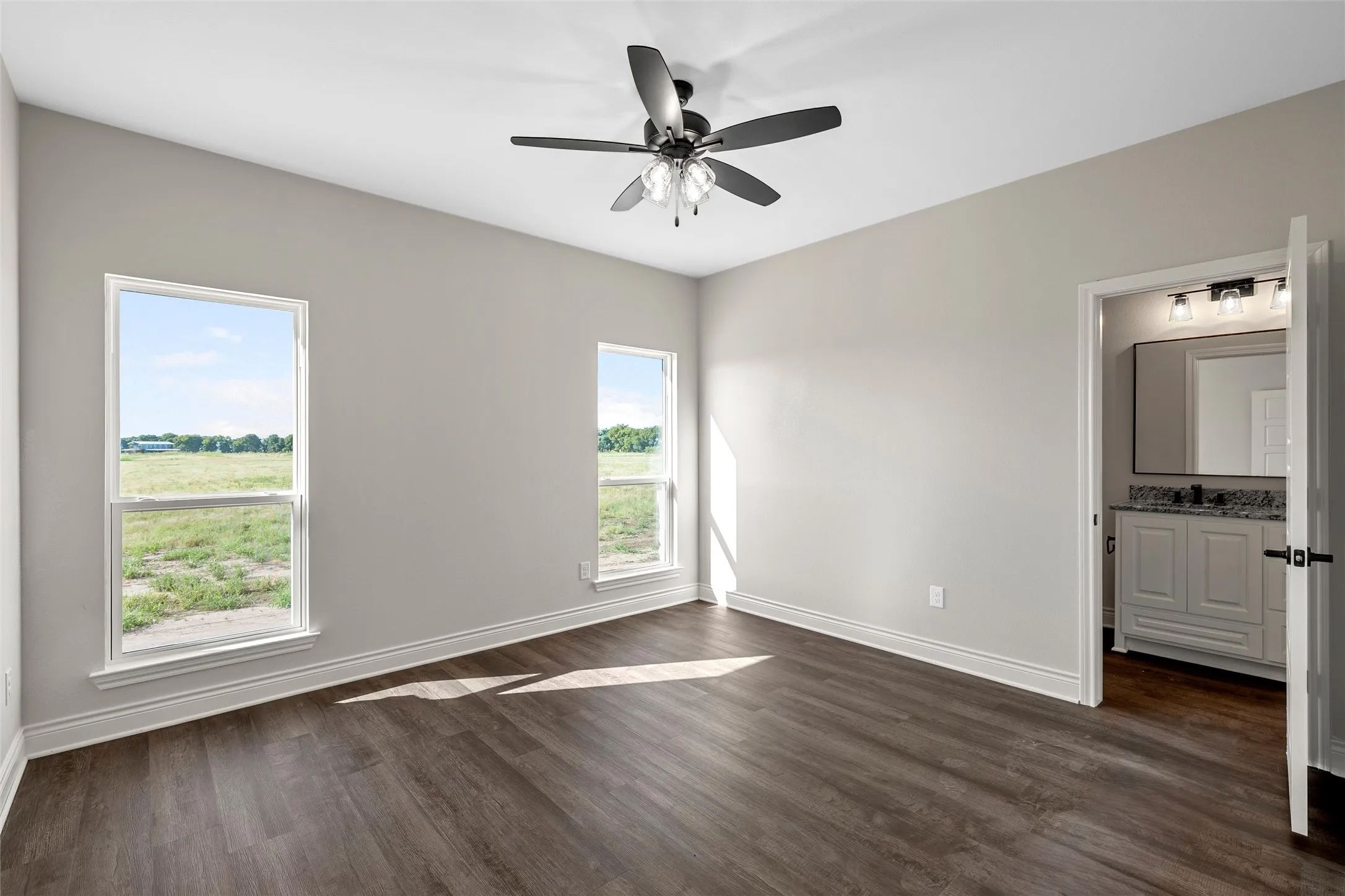 Single Family Residence For Sale in Mc Lennan County , 173 Willow Branch Road, Mc Gregor, Texas 76657, 4 Bedroom, 4 Bathroom, 2 Garage spaces, 2,618 Sqft, built in 2026, New Construction - Incomplete, mls#21247384, Real Estate Agent in Mc Gregor, Homes For Sale in Mc Lennan county, Homes For Sale in Mc Gregor, Realtor in Mc Gregor Texas, Real Estate Brokerage Independent Realty Texas, Luminita Cordes Realtor