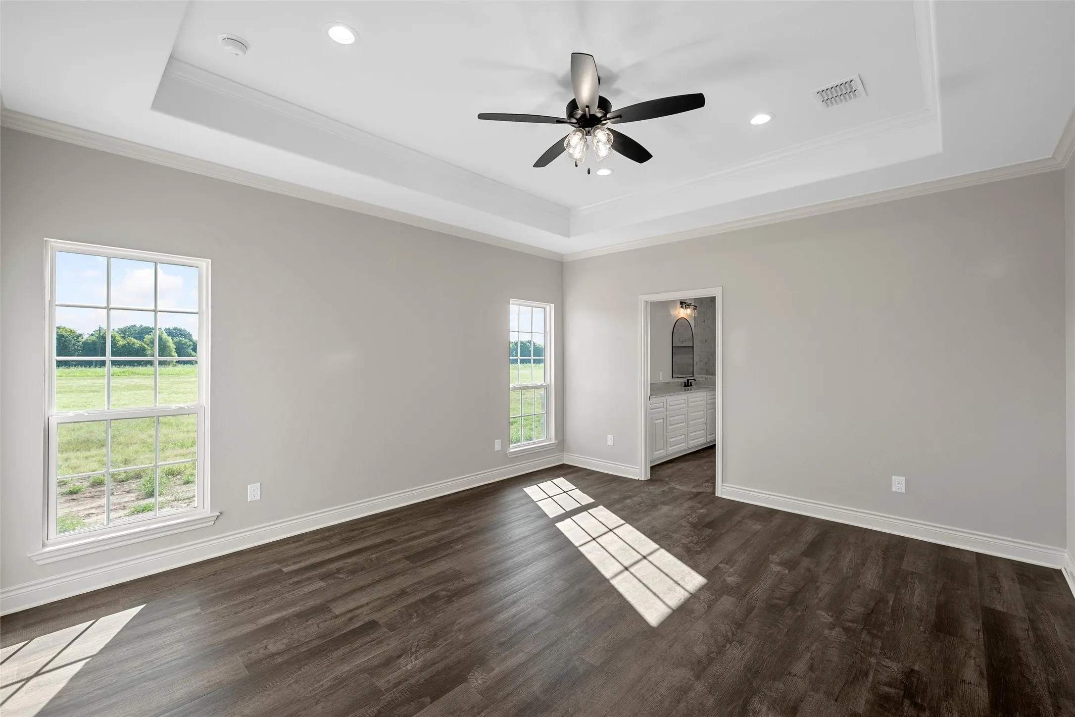 Single Family Residence For Sale in Mc Lennan County , 173 Willow Branch Road, Mc Gregor, Texas 76657, 4 Bedroom, 4 Bathroom, 2 Garage spaces, 2,618 Sqft, built in 2026, New Construction - Incomplete, mls#21247384, Real Estate Agent in Mc Gregor, Homes For Sale in Mc Lennan county, Homes For Sale in Mc Gregor, Realtor in Mc Gregor Texas, Real Estate Brokerage Independent Realty Texas, Luminita Cordes Realtor