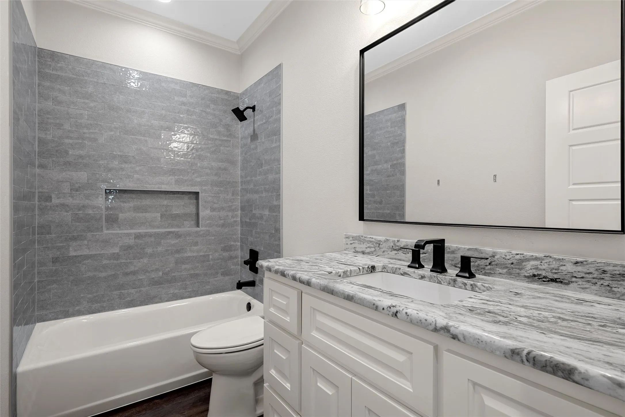 Single Family Residence For Sale in Mc Lennan County , 173 Willow Branch Road, Mc Gregor, Texas 76657, 4 Bedroom, 4 Bathroom, 2 Garage spaces, 2,618 Sqft, built in 2026, New Construction - Incomplete, mls#21247384, Real Estate Agent in Mc Gregor, Homes For Sale in Mc Lennan county, Homes For Sale in Mc Gregor, Realtor in Mc Gregor Texas, Real Estate Brokerage Independent Realty Texas, Luminita Cordes Realtor