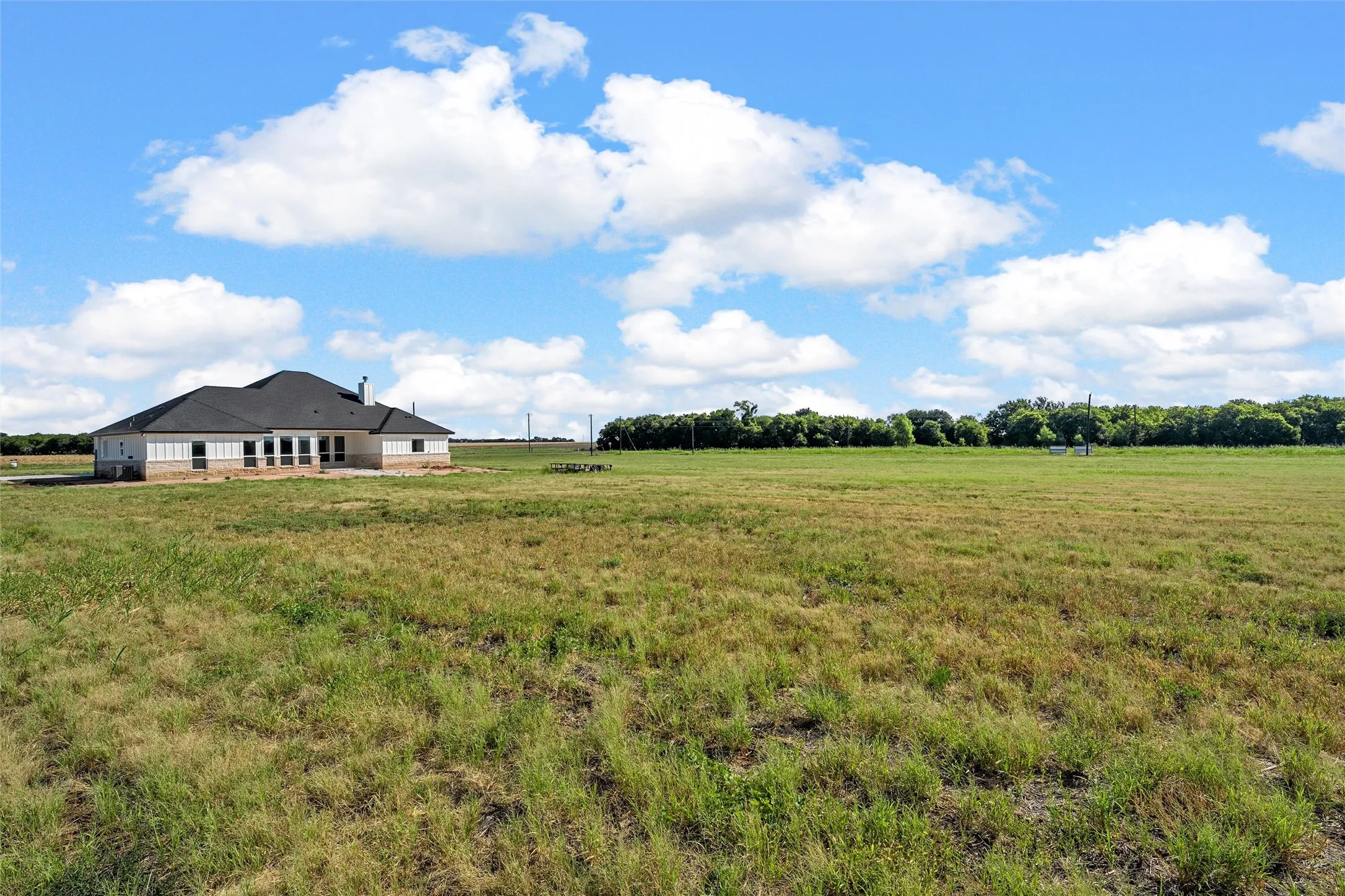 Single Family Residence For Sale in Mc Lennan County , 173 Willow Branch Road, Mc Gregor, Texas 76657, 4 Bedroom, 4 Bathroom, 2 Garage spaces, 2,618 Sqft, built in 2026, New Construction - Incomplete, mls#21247384, Real Estate Agent in Mc Gregor, Homes For Sale in Mc Lennan county, Homes For Sale in Mc Gregor, Realtor in Mc Gregor Texas, Real Estate Brokerage Independent Realty Texas, Luminita Cordes Realtor