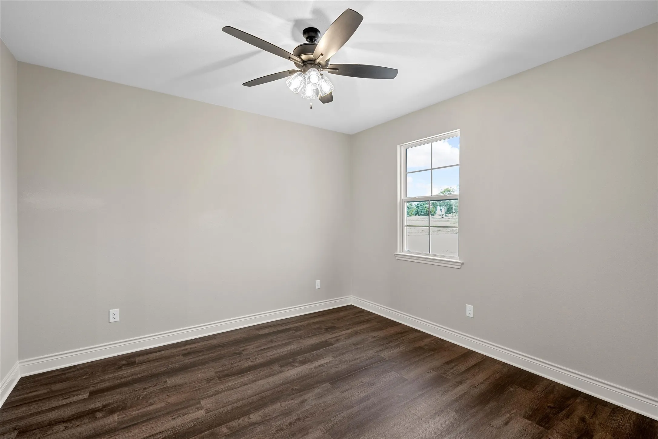 Single Family Residence For Sale in Mc Lennan County , 173 Willow Branch Road, Mc Gregor, Texas 76657, 4 Bedroom, 4 Bathroom, 2 Garage spaces, 2,618 Sqft, built in 2026, New Construction - Incomplete, mls#21247384, Real Estate Agent in Mc Gregor, Homes For Sale in Mc Lennan county, Homes For Sale in Mc Gregor, Realtor in Mc Gregor Texas, Real Estate Brokerage Independent Realty Texas, Luminita Cordes Realtor