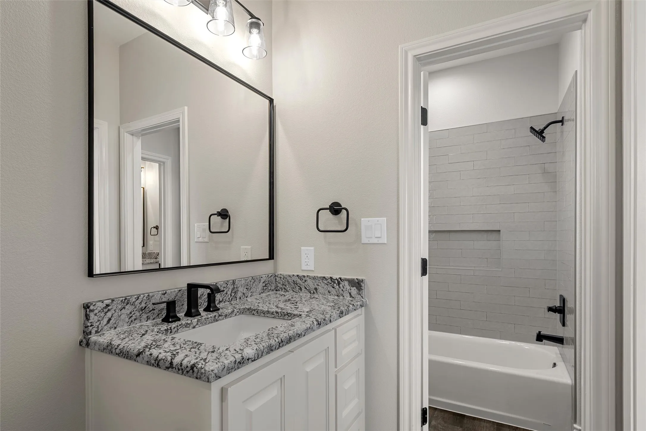 Single Family Residence For Sale in Mc Lennan County , 173 Willow Branch Road, Mc Gregor, Texas 76657, 4 Bedroom, 4 Bathroom, 2 Garage spaces, 2,618 Sqft, built in 2026, New Construction - Incomplete, mls#21247384, Real Estate Agent in Mc Gregor, Homes For Sale in Mc Lennan county, Homes For Sale in Mc Gregor, Realtor in Mc Gregor Texas, Real Estate Brokerage Independent Realty Texas, Luminita Cordes Realtor