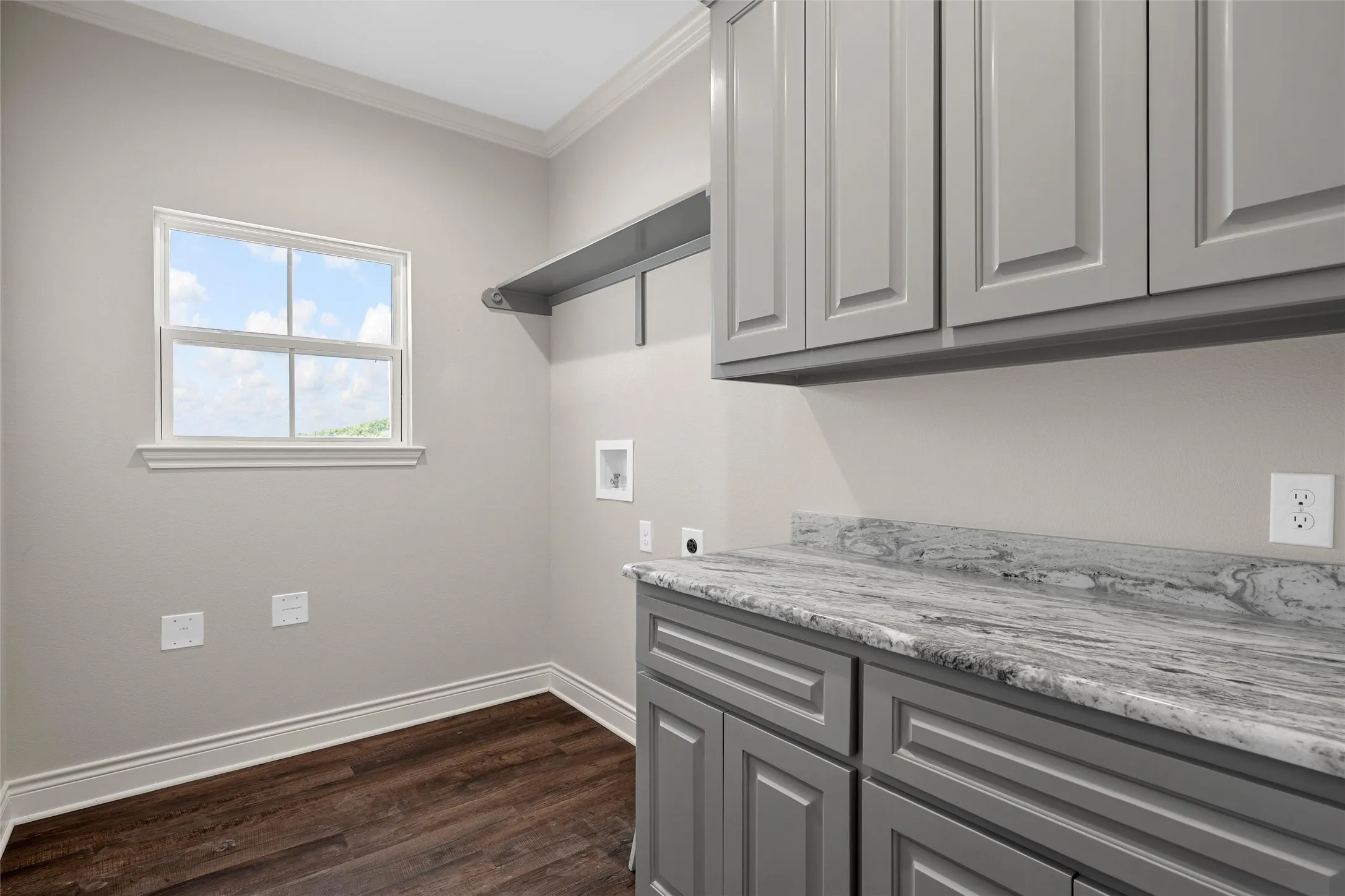 Single Family Residence For Sale in Mc Lennan County , 173 Willow Branch Road, Mc Gregor, Texas 76657, 4 Bedroom, 4 Bathroom, 2 Garage spaces, 2,618 Sqft, built in 2026, New Construction - Incomplete, mls#21247384, Real Estate Agent in Mc Gregor, Homes For Sale in Mc Lennan county, Homes For Sale in Mc Gregor, Realtor in Mc Gregor Texas, Real Estate Brokerage Independent Realty Texas, Luminita Cordes Realtor