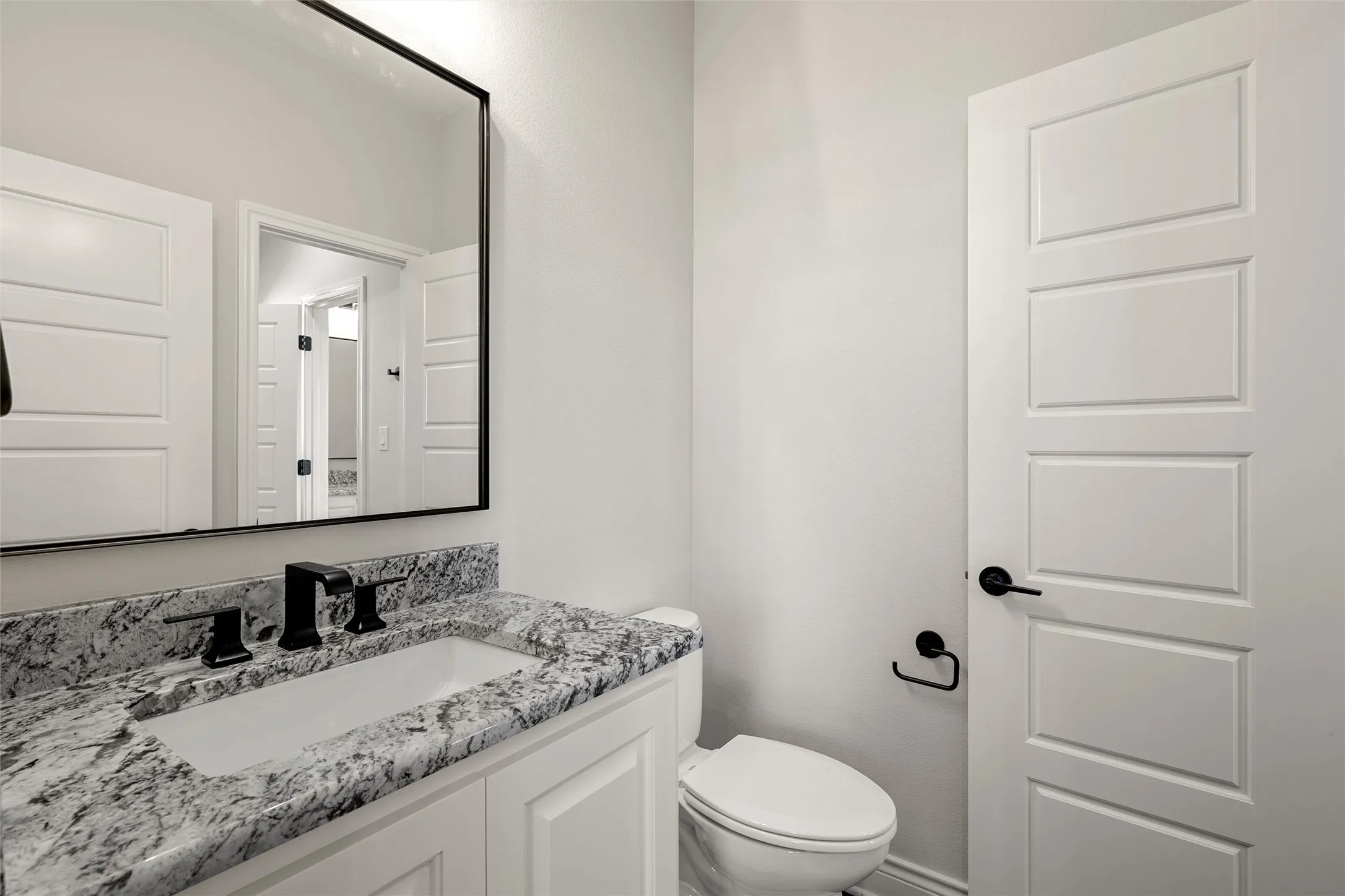 Single Family Residence For Sale in Mc Lennan County , 173 Willow Branch Road, Mc Gregor, Texas 76657, 4 Bedroom, 4 Bathroom, 2 Garage spaces, 2,618 Sqft, built in 2026, New Construction - Incomplete, mls#21247384, Real Estate Agent in Mc Gregor, Homes For Sale in Mc Lennan county, Homes For Sale in Mc Gregor, Realtor in Mc Gregor Texas, Real Estate Brokerage Independent Realty Texas, Luminita Cordes Realtor