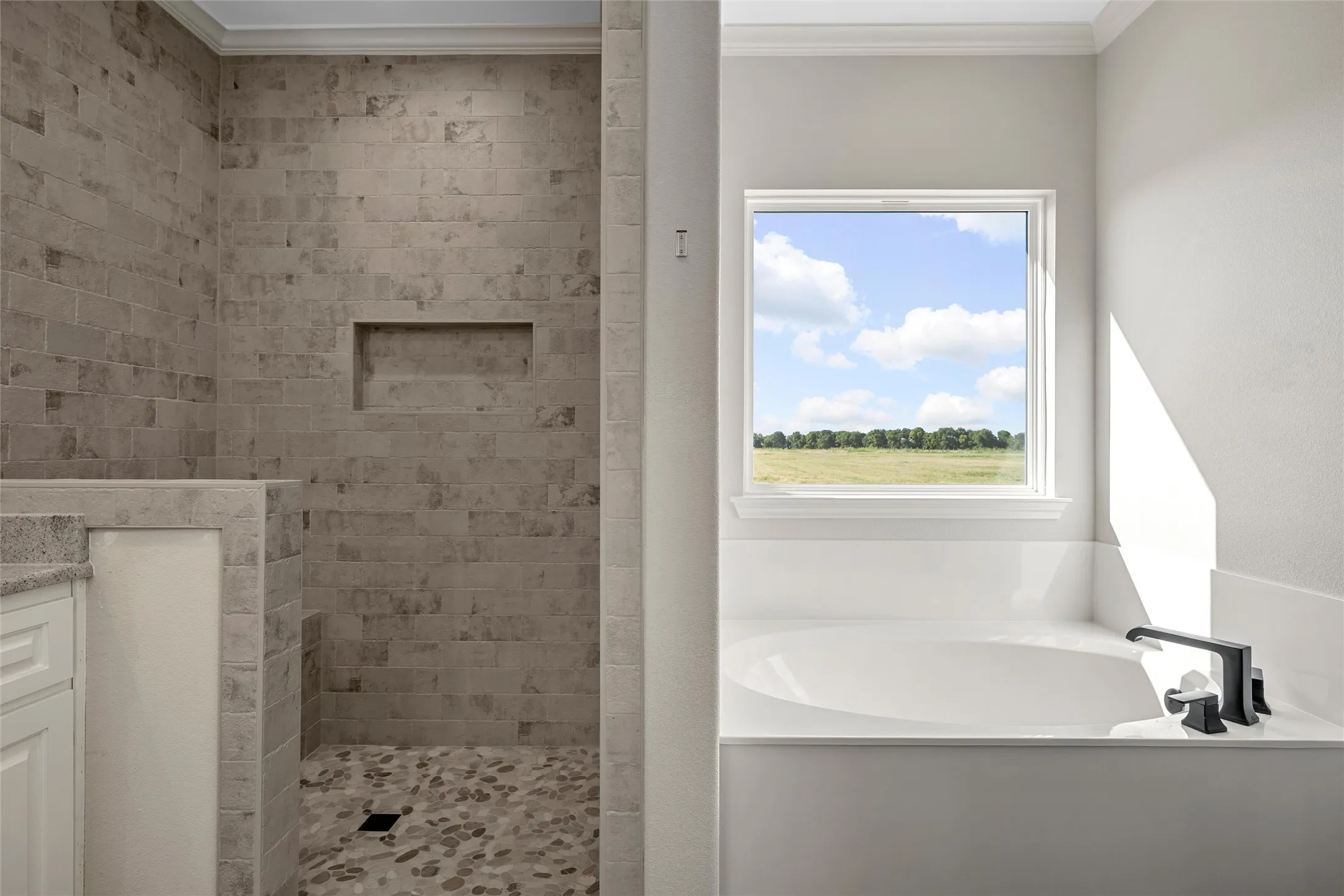 Single Family Residence For Sale in Mc Lennan County , 173 Willow Branch Road, Mc Gregor, Texas 76657, 4 Bedroom, 4 Bathroom, 2 Garage spaces, 2,618 Sqft, built in 2026, New Construction - Incomplete, mls#21247384, Real Estate Agent in Mc Gregor, Homes For Sale in Mc Lennan county, Homes For Sale in Mc Gregor, Realtor in Mc Gregor Texas, Real Estate Brokerage Independent Realty Texas, Luminita Cordes Realtor