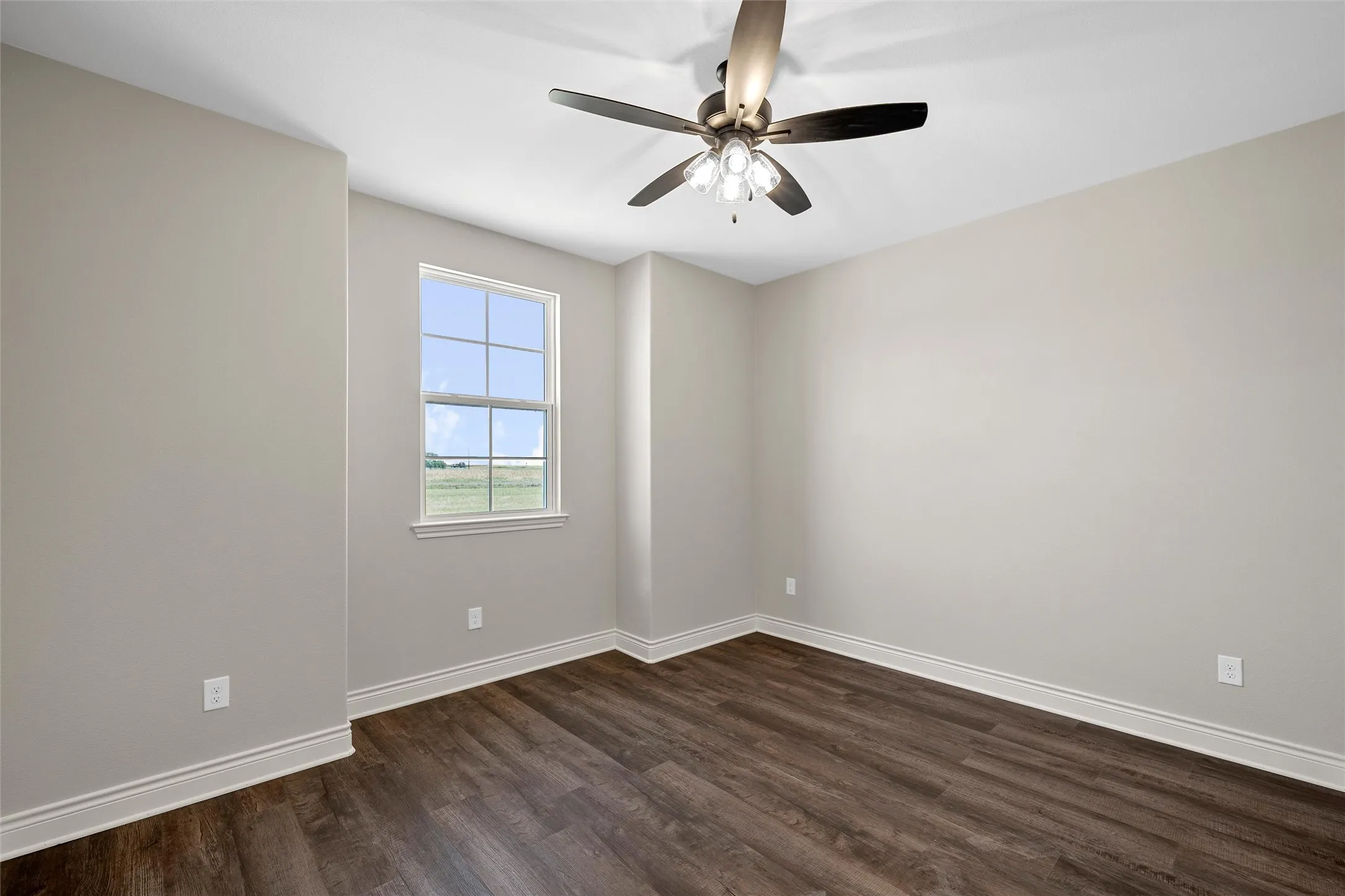 Single Family Residence For Sale in Mc Lennan County , 173 Willow Branch Road, Mc Gregor, Texas 76657, 4 Bedroom, 4 Bathroom, 2 Garage spaces, 2,618 Sqft, built in 2026, New Construction - Incomplete, mls#21247384, Real Estate Agent in Mc Gregor, Homes For Sale in Mc Lennan county, Homes For Sale in Mc Gregor, Realtor in Mc Gregor Texas, Real Estate Brokerage Independent Realty Texas, Luminita Cordes Realtor