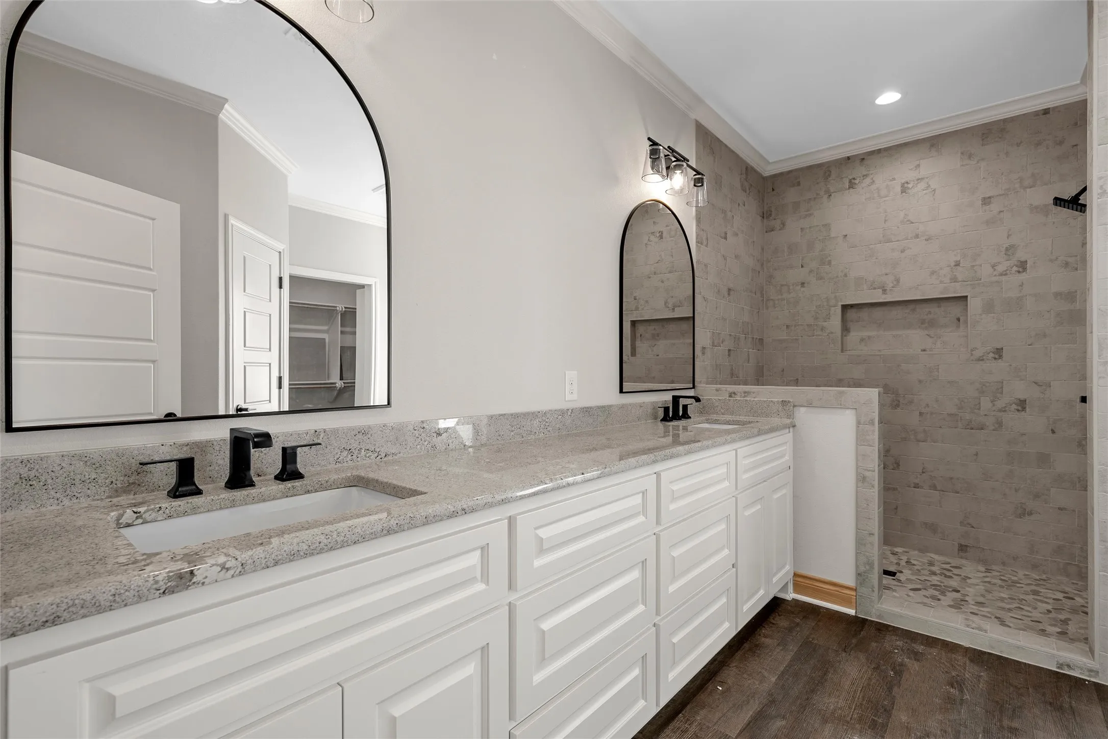 Single Family Residence For Sale in Mc Lennan County , 173 Willow Branch Road, Mc Gregor, Texas 76657, 4 Bedroom, 4 Bathroom, 2 Garage spaces, 2,618 Sqft, built in 2026, New Construction - Incomplete, mls#21247384, Real Estate Agent in Mc Gregor, Homes For Sale in Mc Lennan county, Homes For Sale in Mc Gregor, Realtor in Mc Gregor Texas, Real Estate Brokerage Independent Realty Texas, Luminita Cordes Realtor
