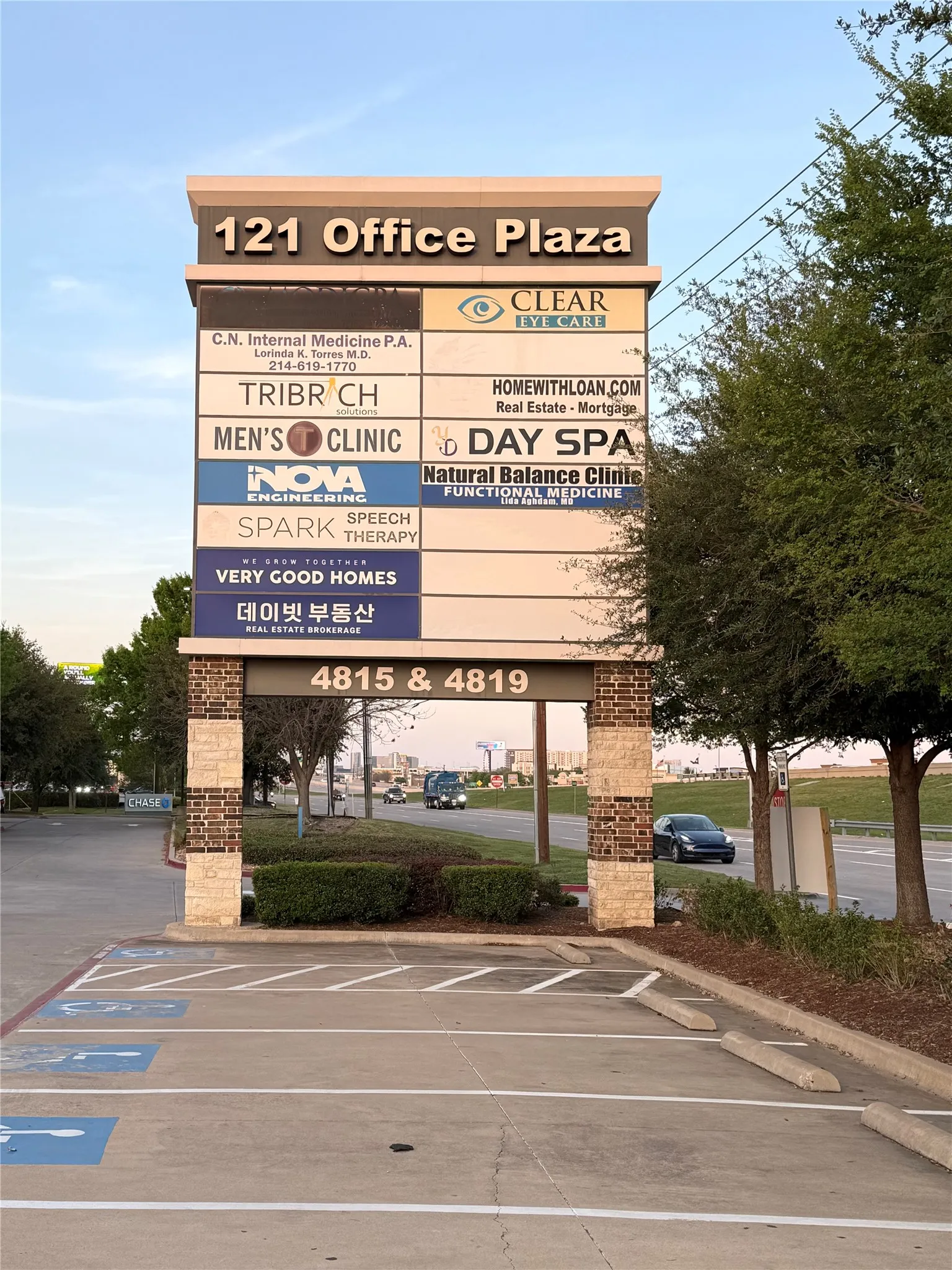 Office For Sale in Denton County , 4815 State Highway 121, The Colony, Texas 75056, 0, 0, Garage spaces, 0 Sqft, built in 2015, Preowned, mls#21249192, Real Estate Agent in The Colony, Homes For Sale in Denton county, Homes For Sale in The Colony, Realtor in The Colony Texas, Real Estate Brokerage Independent Realty Texas, Luminita Cordes Realtor