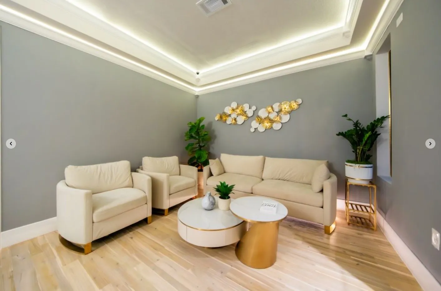 Office For Sale in Denton County , 4815 State Highway 121, The Colony, Texas 75056, 0, 0, Garage spaces, 0 Sqft, built in 2015, Preowned, mls#21249192, Real Estate Agent in The Colony, Homes For Sale in Denton county, Homes For Sale in The Colony, Realtor in The Colony Texas, Real Estate Brokerage Independent Realty Texas, Luminita Cordes Realtor