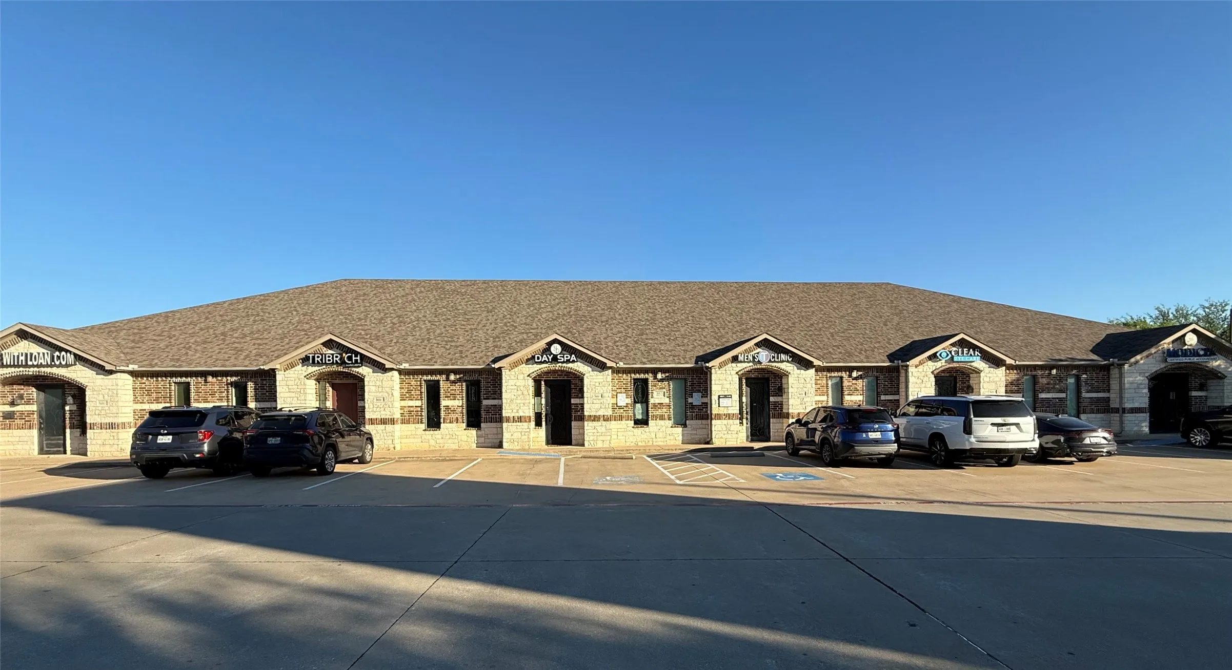 Office For Sale in Denton County , 4815 State Highway 121, The Colony, Texas 75056, 0, 0, Garage spaces, 0 Sqft, built in 2015, Preowned, mls#21249192, Real Estate Agent in The Colony, Homes For Sale in Denton county, Homes For Sale in The Colony, Realtor in The Colony Texas, Real Estate Brokerage Independent Realty Texas, Luminita Cordes Realtor