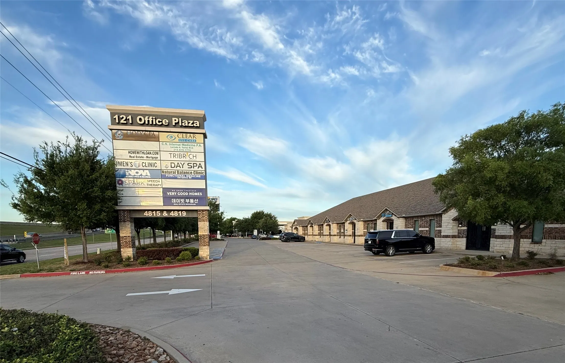 Office For Sale in Denton County , 4815 State Highway 121, The Colony, Texas 75056, 0, 0, Garage spaces, 0 Sqft, built in 2015, Preowned, mls#21249192, Real Estate Agent in The Colony, Homes For Sale in Denton county, Homes For Sale in The Colony, Realtor in The Colony Texas, Real Estate Brokerage Independent Realty Texas, Luminita Cordes Realtor