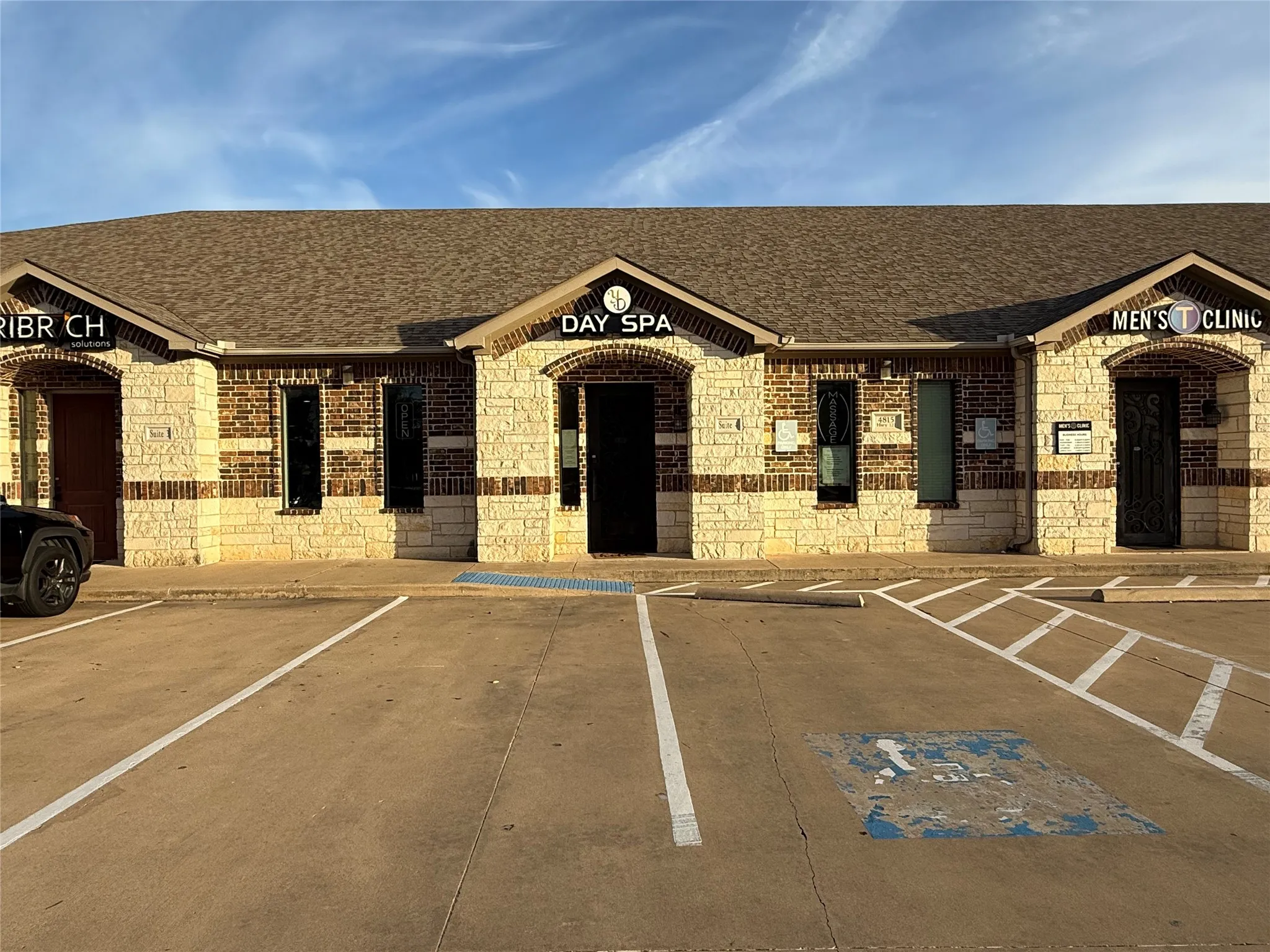 Office For Sale in Denton County , 4815 State Highway 121, The Colony, Texas 75056, 0, 0, Garage spaces, 0 Sqft, built in 2015, Preowned, mls#21249192, Real Estate Agent in The Colony, Homes For Sale in Denton county, Homes For Sale in The Colony, Realtor in The Colony Texas, Real Estate Brokerage Independent Realty Texas, Luminita Cordes Realtor