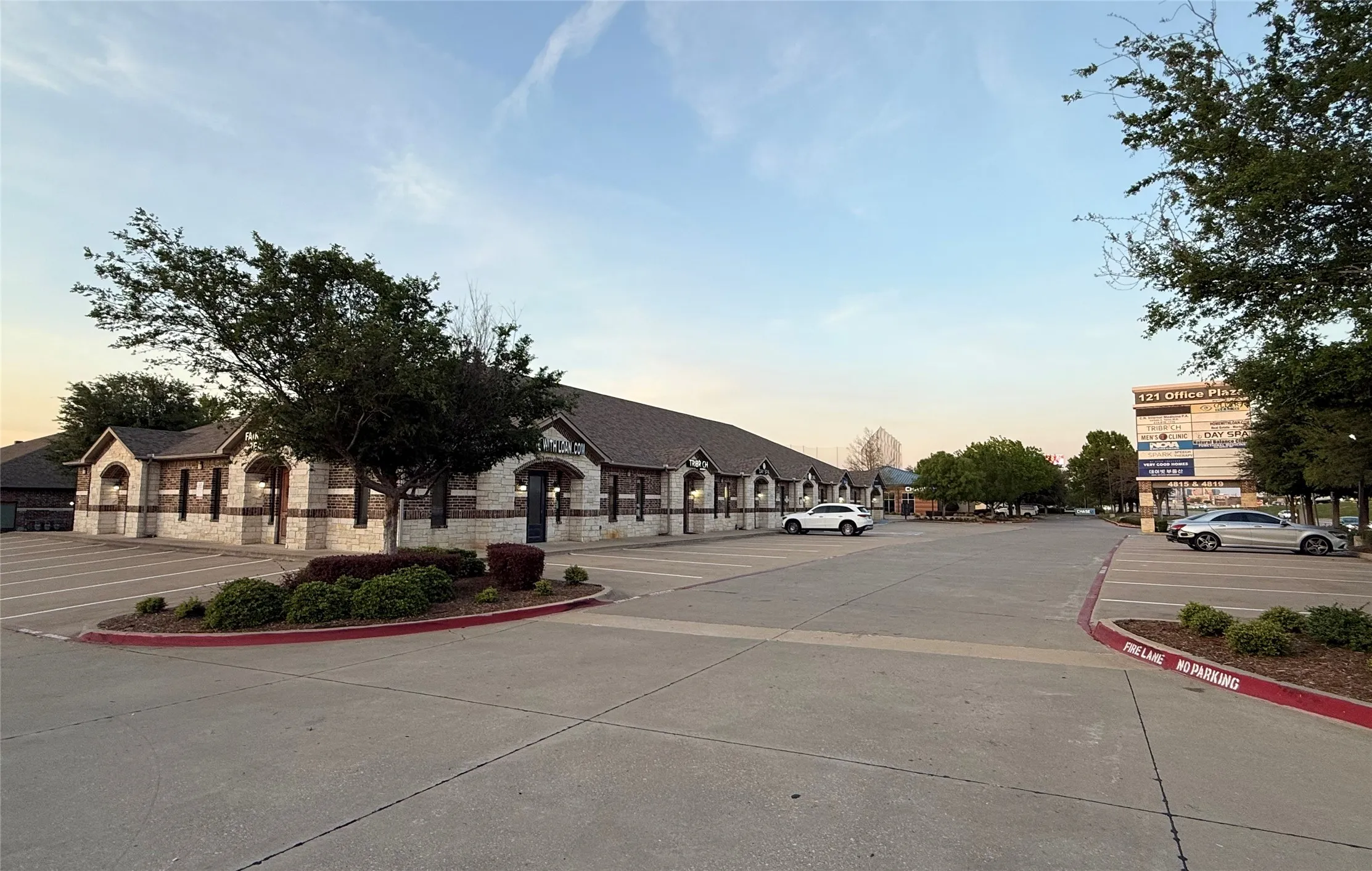 Office For Sale in Denton County , 4815 State Highway 121, The Colony, Texas 75056, 0, 0, Garage spaces, 0 Sqft, built in 2015, Preowned, mls#21249192, Real Estate Agent in The Colony, Homes For Sale in Denton county, Homes For Sale in The Colony, Realtor in The Colony Texas, Real Estate Brokerage Independent Realty Texas, Luminita Cordes Realtor