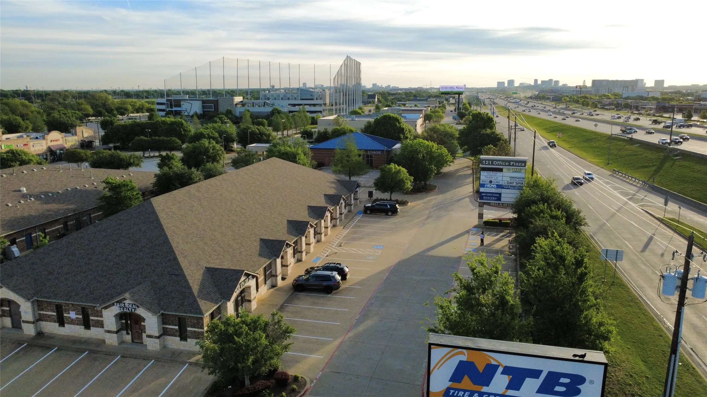 Office For Sale in Denton County , 4815 State Highway 121, The Colony, Texas 75056, 0, 0, Garage spaces, 0 Sqft, built in 2015, Preowned, mls#21249192, Real Estate Agent in The Colony, Homes For Sale in Denton county, Homes For Sale in The Colony, Realtor in The Colony Texas, Real Estate Brokerage Independent Realty Texas, Luminita Cordes Realtor