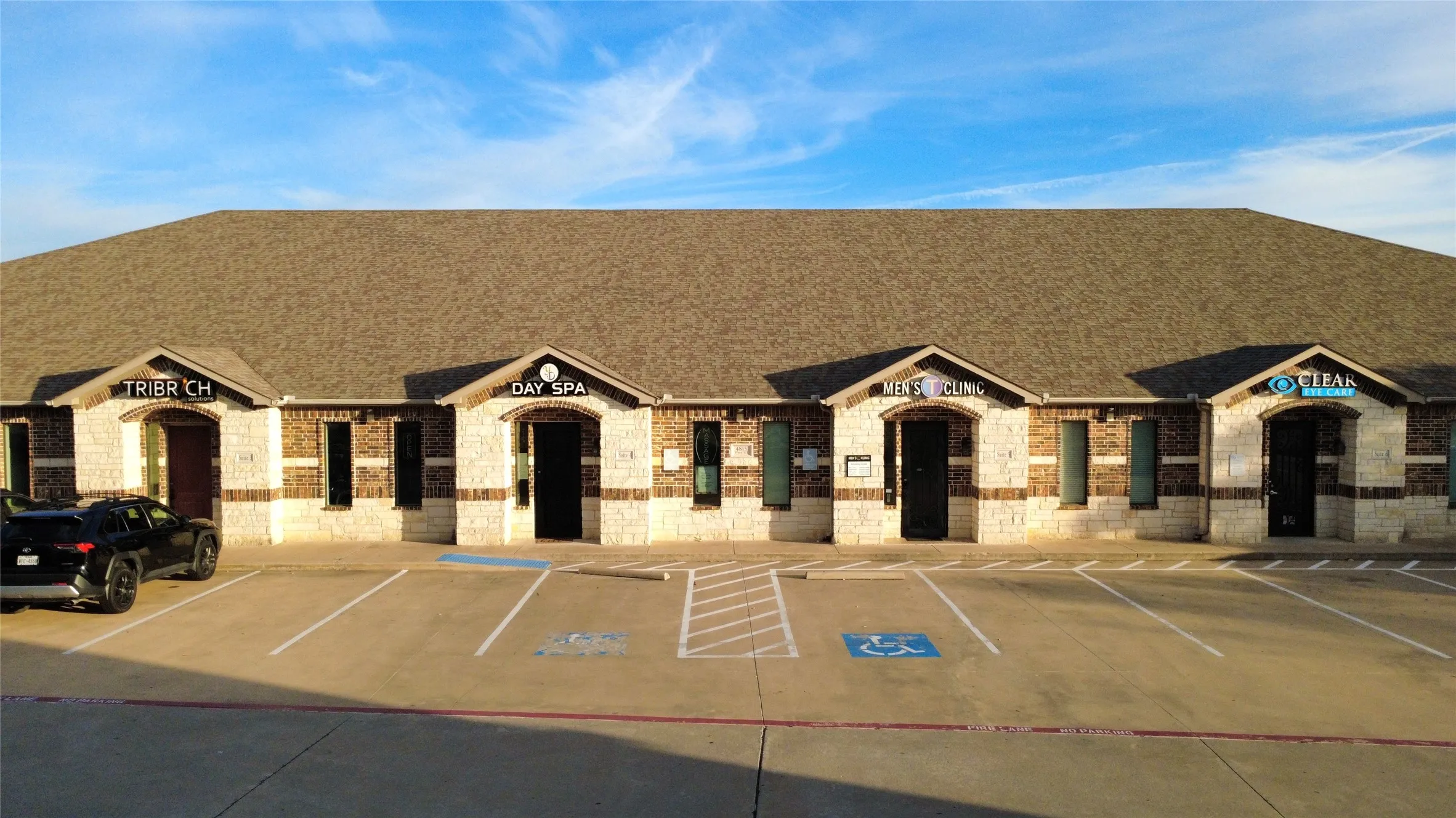 Office For Sale in Denton County , 4815 State Highway 121, The Colony, Texas 75056, 0, 0, Garage spaces, 0 Sqft, built in 2015, Preowned, mls#21249192, Real Estate Agent in The Colony, Homes For Sale in Denton county, Homes For Sale in The Colony, Realtor in The Colony Texas, Real Estate Brokerage Independent Realty Texas, Luminita Cordes Realtor