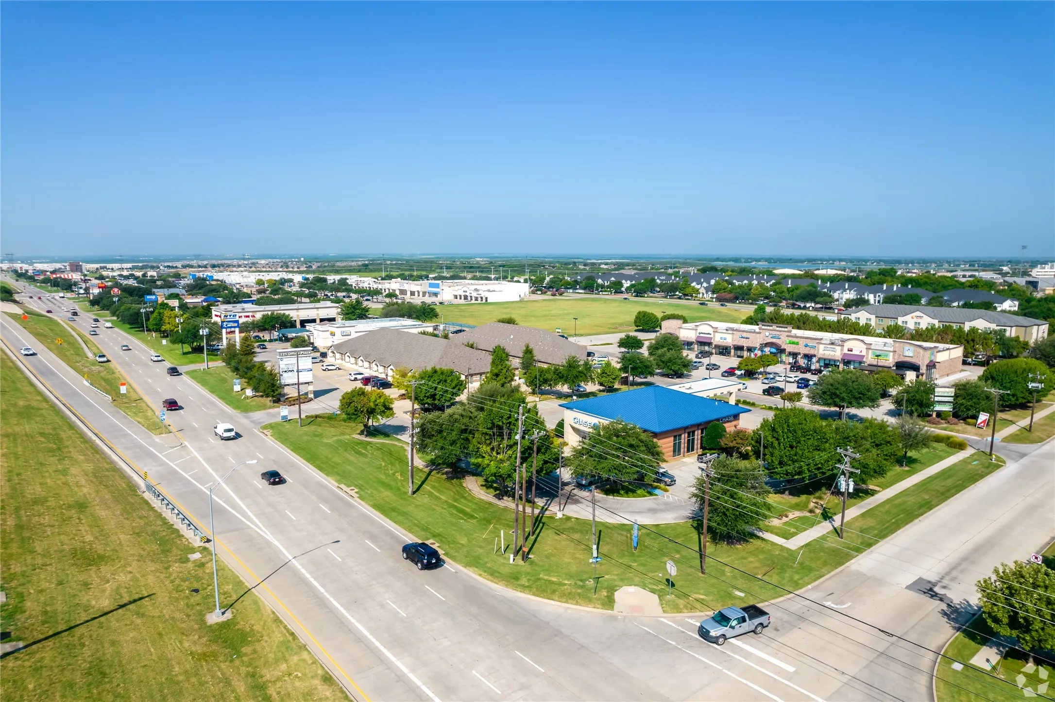 Office For Sale in Denton County , 4815 State Highway 121, The Colony, Texas 75056, 0, 0, Garage spaces, 0 Sqft, built in 2015, Preowned, mls#21249192, Real Estate Agent in The Colony, Homes For Sale in Denton county, Homes For Sale in The Colony, Realtor in The Colony Texas, Real Estate Brokerage Independent Realty Texas, Luminita Cordes Realtor