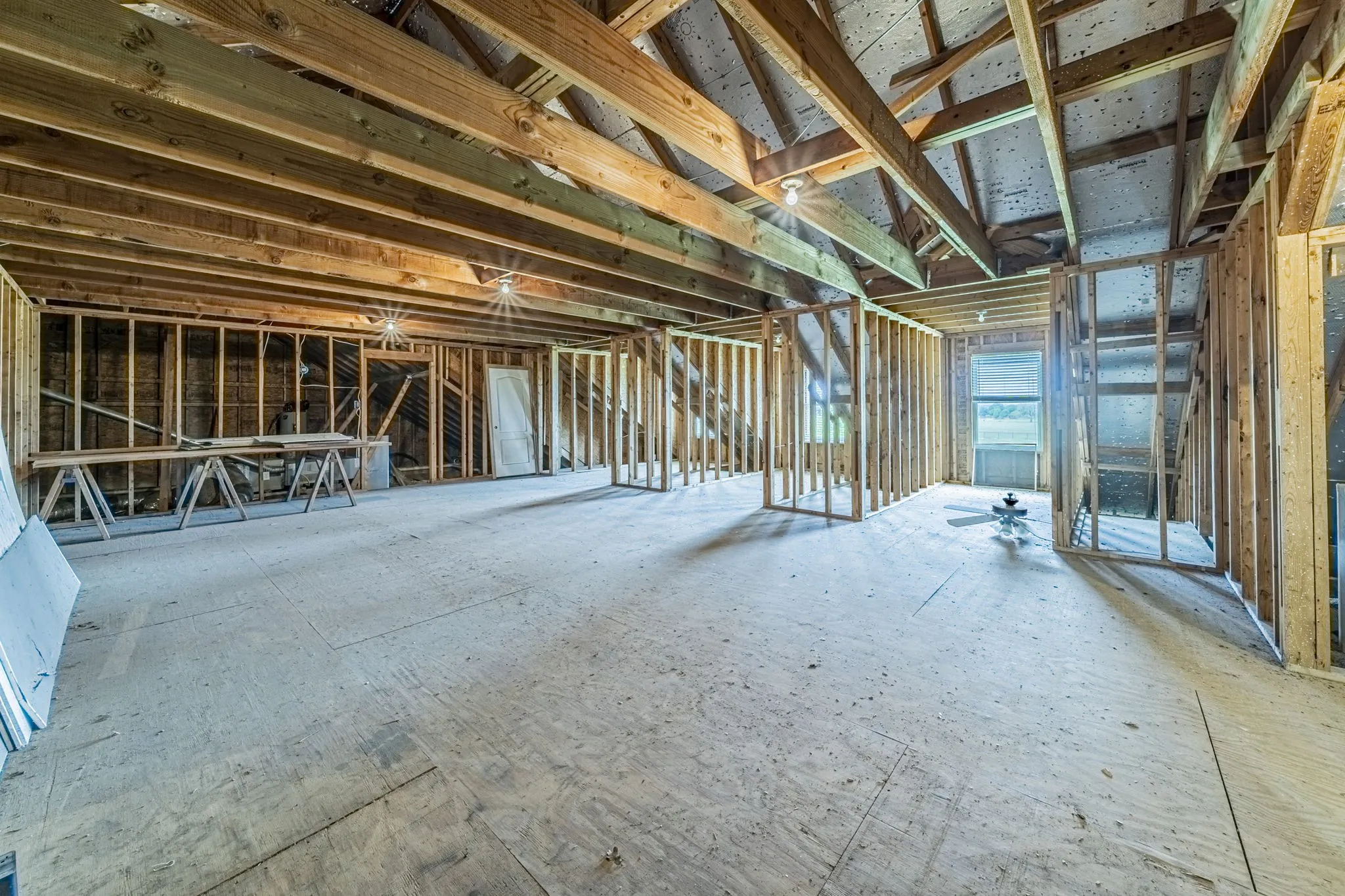 Farm For Sale in Parker County , 1502 N Fm 113, Weatherford, Texas 76088, 3 Bedroom, 3 Bathroom, 3 Garage spaces, 4,268 Sqft, built in 2004, Preowned, mls#21249197, Real Estate Agent in Weatherford, Homes For Sale in Parker county, Homes For Sale in Weatherford, Realtor in Weatherford Texas, Real Estate Brokerage Independent Realty Texas, Luminita Cordes Realtor