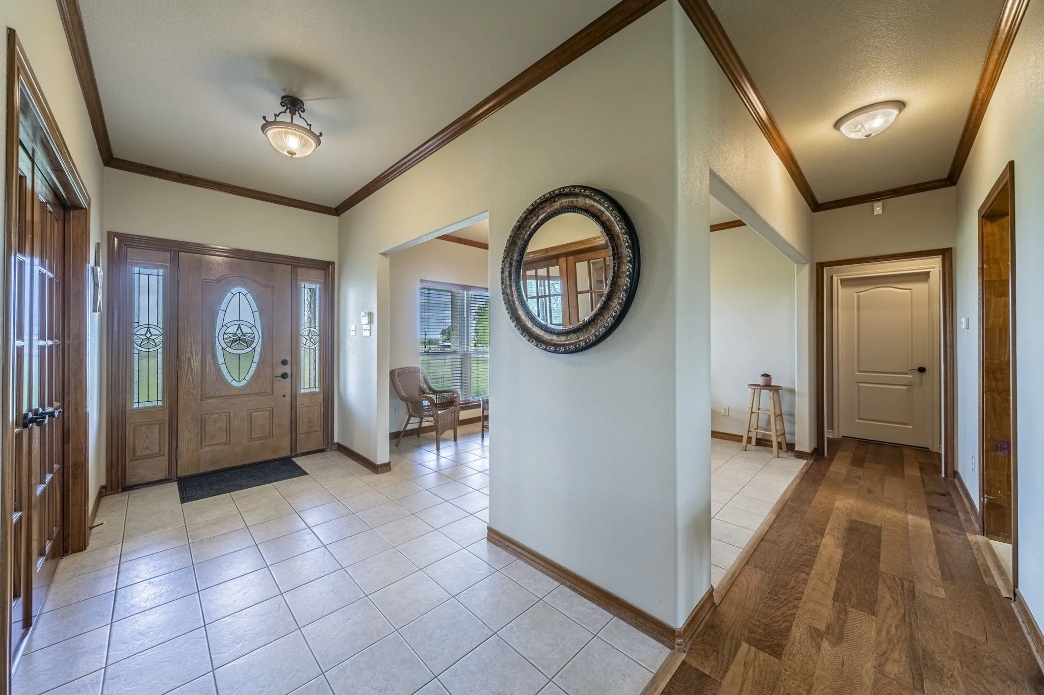 Farm For Sale in Parker County , 1502 N Fm 113, Weatherford, Texas 76088, 3 Bedroom, 3 Bathroom, 3 Garage spaces, 4,268 Sqft, built in 2004, Preowned, mls#21249197, Real Estate Agent in Weatherford, Homes For Sale in Parker county, Homes For Sale in Weatherford, Realtor in Weatherford Texas, Real Estate Brokerage Independent Realty Texas, Luminita Cordes Realtor