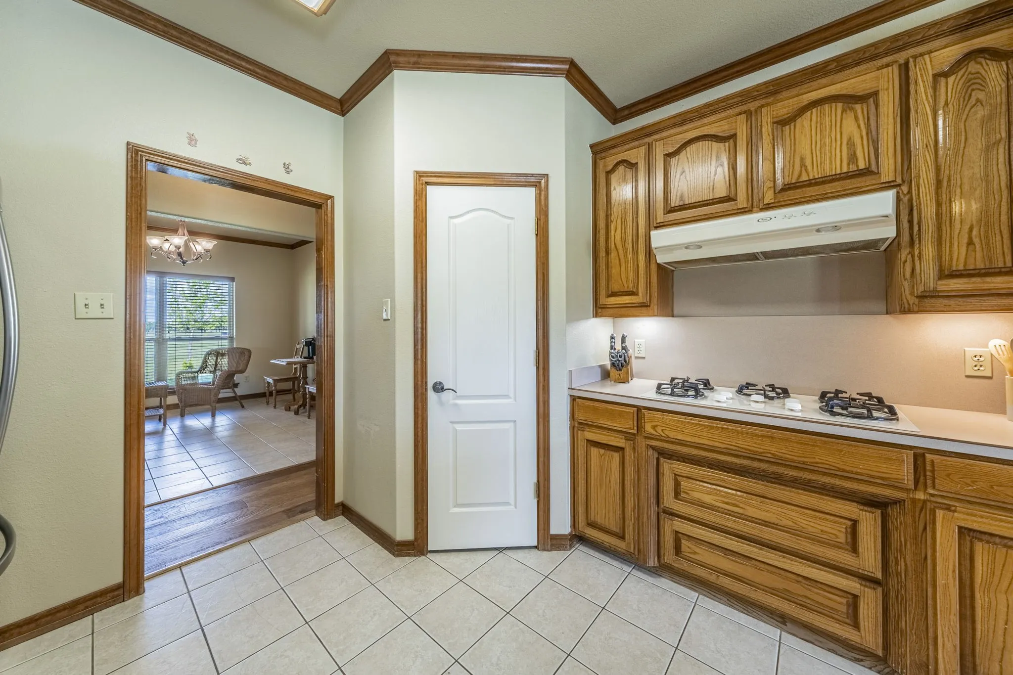 Farm For Sale in Parker County , 1502 N Fm 113, Weatherford, Texas 76088, 3 Bedroom, 3 Bathroom, 3 Garage spaces, 4,268 Sqft, built in 2004, Preowned, mls#21249197, Real Estate Agent in Weatherford, Homes For Sale in Parker county, Homes For Sale in Weatherford, Realtor in Weatherford Texas, Real Estate Brokerage Independent Realty Texas, Luminita Cordes Realtor