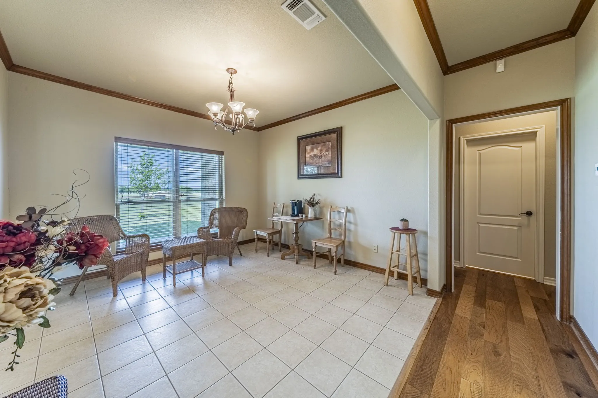 Farm For Sale in Parker County , 1502 N Fm 113, Weatherford, Texas 76088, 3 Bedroom, 3 Bathroom, 3 Garage spaces, 4,268 Sqft, built in 2004, Preowned, mls#21249197, Real Estate Agent in Weatherford, Homes For Sale in Parker county, Homes For Sale in Weatherford, Realtor in Weatherford Texas, Real Estate Brokerage Independent Realty Texas, Luminita Cordes Realtor