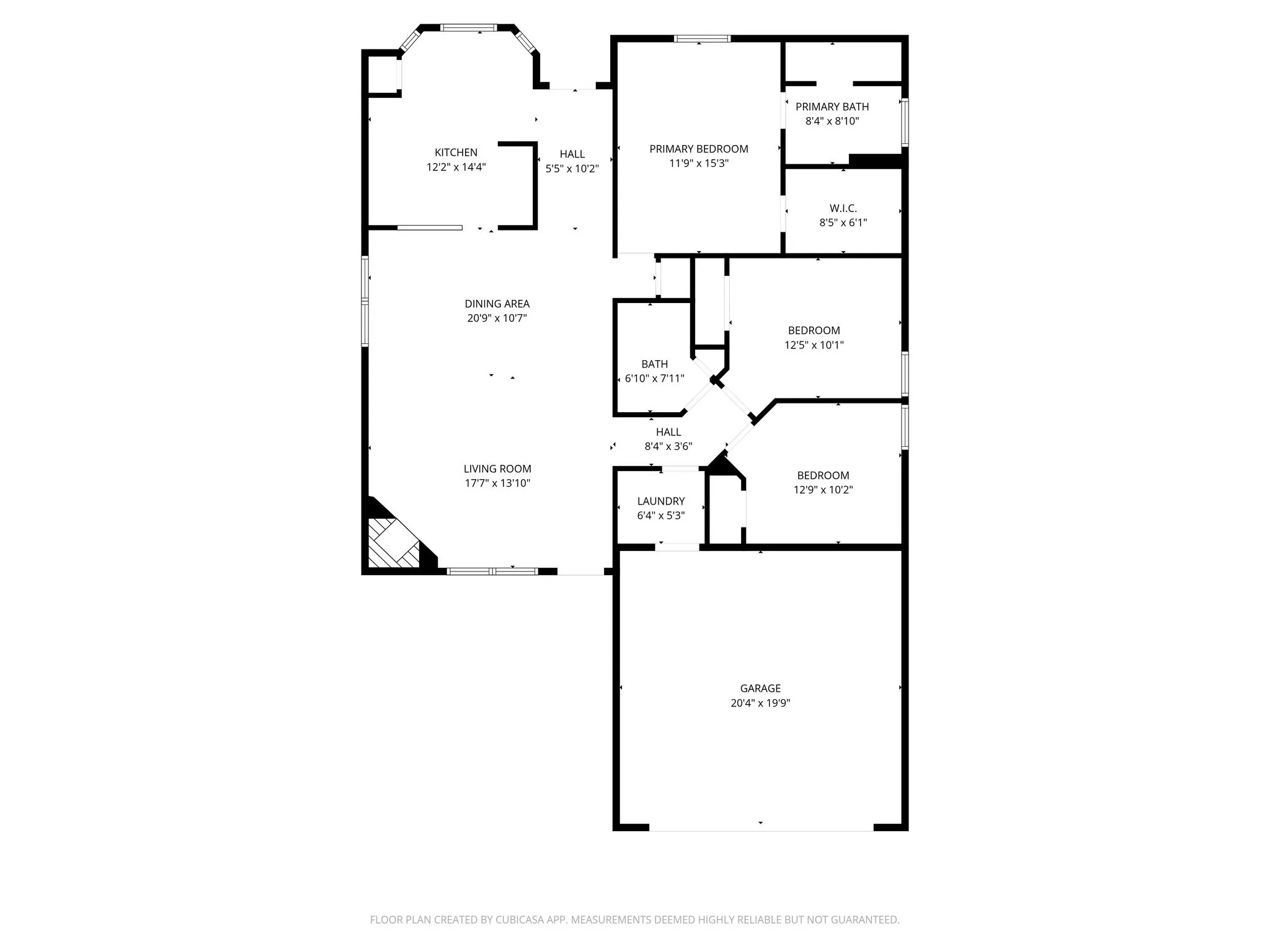 Single Family Residence For Sale in Dallas County , 1220 Cedarcrest Drive, Mesquite, Texas 75149, 3 Bedroom, 2 Bathroom, 2 Garage spaces, 1,349 Sqft, built in 1999, mls#21249124, Real Estate Agent in Mesquite, Homes For Sale in Dallas county, Homes For Sale in Mesquite, Realtor in Mesquite Texas, Real Estate Brokerage Independent Realty Texas, Luminita Cordes Realtor