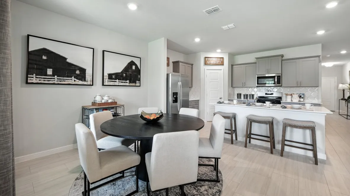Single Family Residence For Sale in Wise County , 1221 TREEHOUSE Lane, Decatur, Texas 76234, 4 Bedroom, 2 Bathroom, 2 Garage spaces, 1,837 Sqft, built in 2026, New Construction - Incomplete, mls#21248497, Real Estate Agent in Decatur, Homes For Sale in Wise county, Homes For Sale in Decatur, Realtor in Decatur Texas, Real Estate Brokerage Independent Realty Texas, Luminita Cordes Realtor