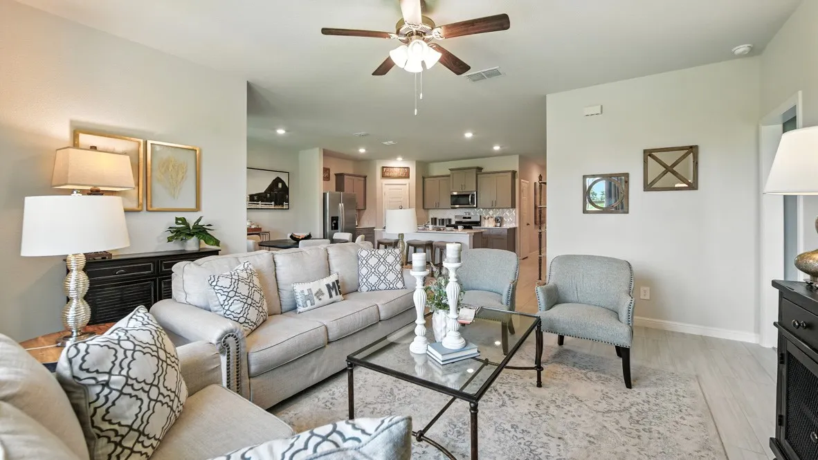 Single Family Residence For Sale in Wise County , 1221 TREEHOUSE Lane, Decatur, Texas 76234, 4 Bedroom, 2 Bathroom, 2 Garage spaces, 1,837 Sqft, built in 2026, New Construction - Incomplete, mls#21248497, Real Estate Agent in Decatur, Homes For Sale in Wise county, Homes For Sale in Decatur, Realtor in Decatur Texas, Real Estate Brokerage Independent Realty Texas, Luminita Cordes Realtor