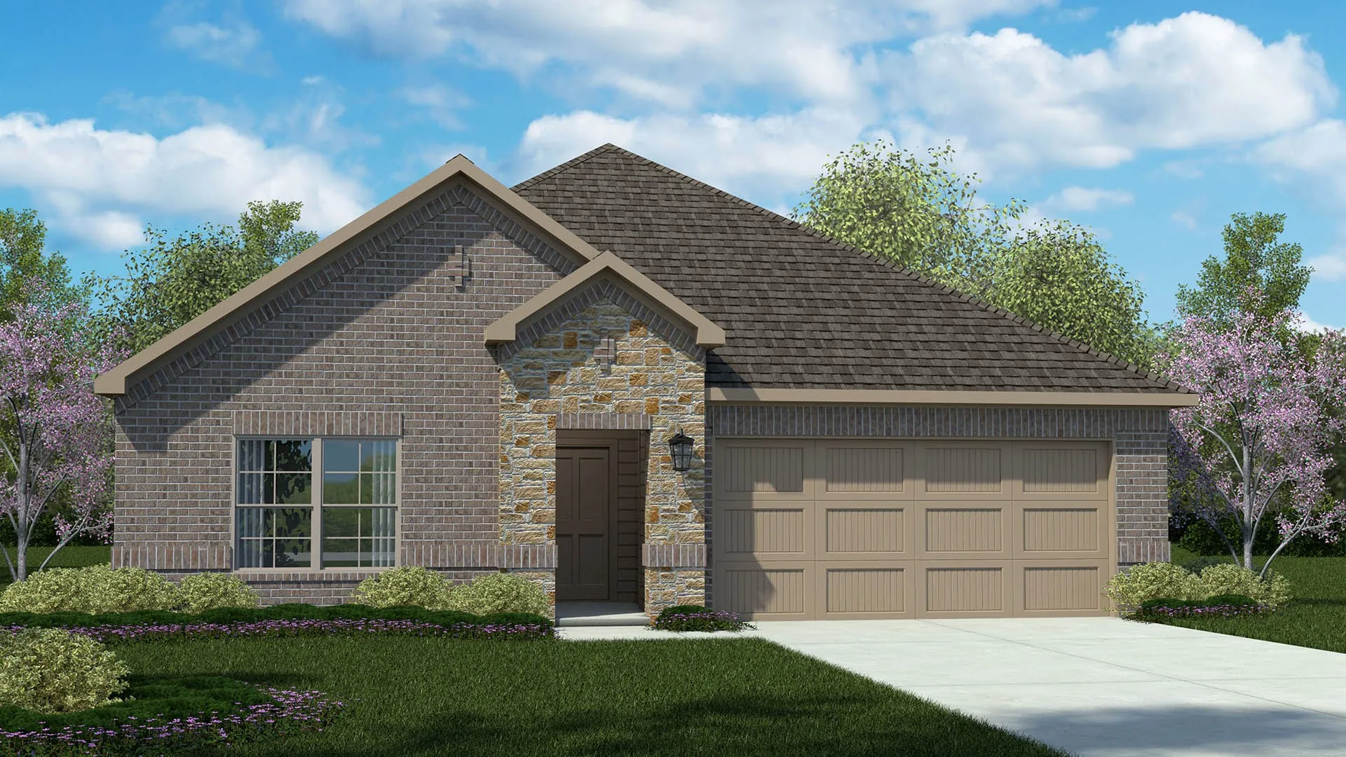 Single Family Residence For Sale in Wise County , 1221 TREEHOUSE Lane, Decatur, Texas 76234, 4 Bedroom, 2 Bathroom, 2 Garage spaces, 1,837 Sqft, built in 2026, New Construction - Incomplete, mls#21248497, Real Estate Agent in Decatur, Homes For Sale in Wise county, Homes For Sale in Decatur, Realtor in Decatur Texas, Real Estate Brokerage Independent Realty Texas, Luminita Cordes Realtor