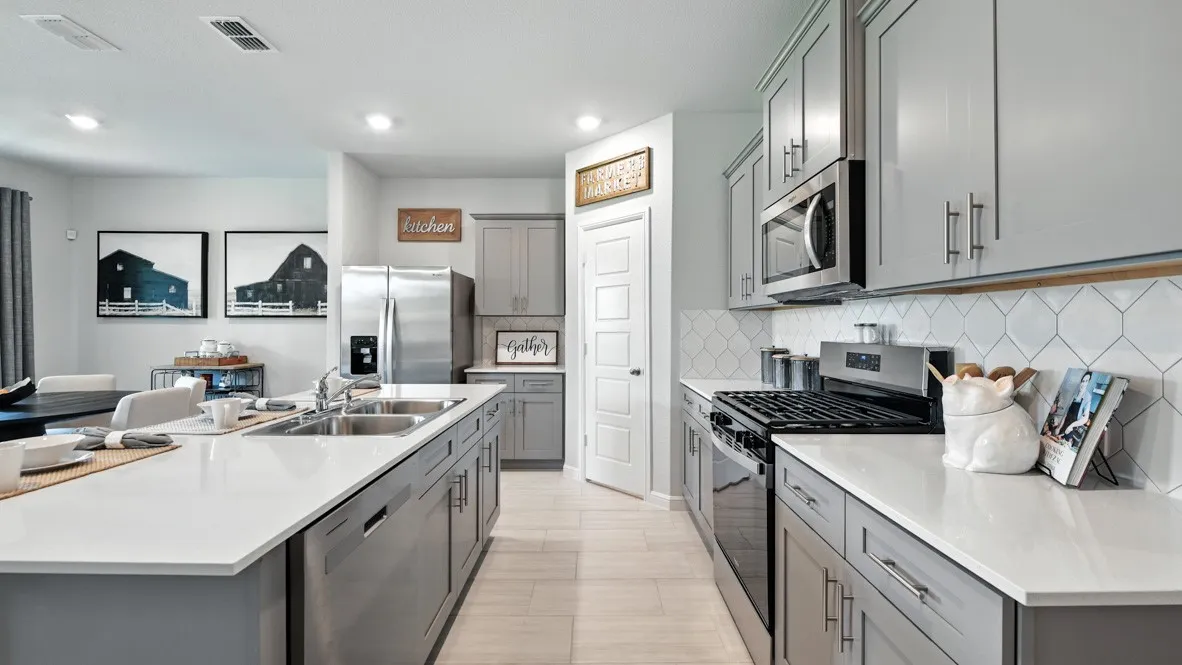 Single Family Residence For Sale in Wise County , 1221 TREEHOUSE Lane, Decatur, Texas 76234, 4 Bedroom, 2 Bathroom, 2 Garage spaces, 1,837 Sqft, built in 2026, New Construction - Incomplete, mls#21248497, Real Estate Agent in Decatur, Homes For Sale in Wise county, Homes For Sale in Decatur, Realtor in Decatur Texas, Real Estate Brokerage Independent Realty Texas, Luminita Cordes Realtor