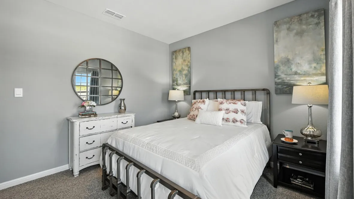 Single Family Residence For Sale in Wise County , 1221 TREEHOUSE Lane, Decatur, Texas 76234, 4 Bedroom, 2 Bathroom, 2 Garage spaces, 1,837 Sqft, built in 2026, New Construction - Incomplete, mls#21248497, Real Estate Agent in Decatur, Homes For Sale in Wise county, Homes For Sale in Decatur, Realtor in Decatur Texas, Real Estate Brokerage Independent Realty Texas, Luminita Cordes Realtor