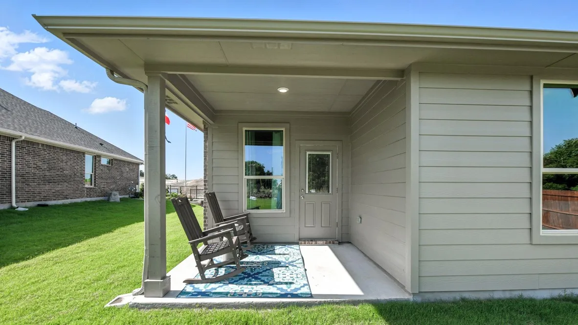 Single Family Residence For Sale in Wise County , 1221 TREEHOUSE Lane, Decatur, Texas 76234, 4 Bedroom, 2 Bathroom, 2 Garage spaces, 1,837 Sqft, built in 2026, New Construction - Incomplete, mls#21248497, Real Estate Agent in Decatur, Homes For Sale in Wise county, Homes For Sale in Decatur, Realtor in Decatur Texas, Real Estate Brokerage Independent Realty Texas, Luminita Cordes Realtor