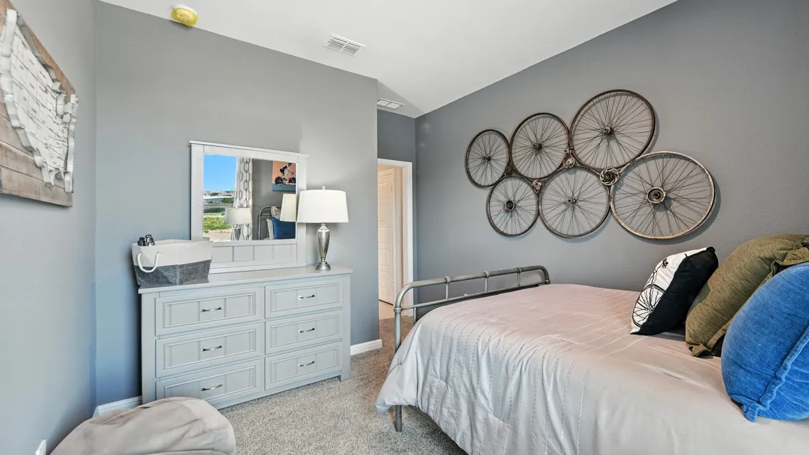 Single Family Residence For Sale in Wise County , 1221 TREEHOUSE Lane, Decatur, Texas 76234, 4 Bedroom, 2 Bathroom, 2 Garage spaces, 1,837 Sqft, built in 2026, New Construction - Incomplete, mls#21248497, Real Estate Agent in Decatur, Homes For Sale in Wise county, Homes For Sale in Decatur, Realtor in Decatur Texas, Real Estate Brokerage Independent Realty Texas, Luminita Cordes Realtor