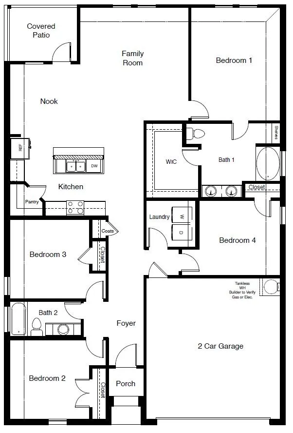 D.R. Horton's Natchez- All Home and community information, including pricing, included features, terms, availability and amenities, are subject to change at any time without notice or obligation. All Drawings, pictures, photographs, video, square footages, floor plans, elevations, features, colors and sizes are approximate for illustration purposes only and will vary from the homes as built.