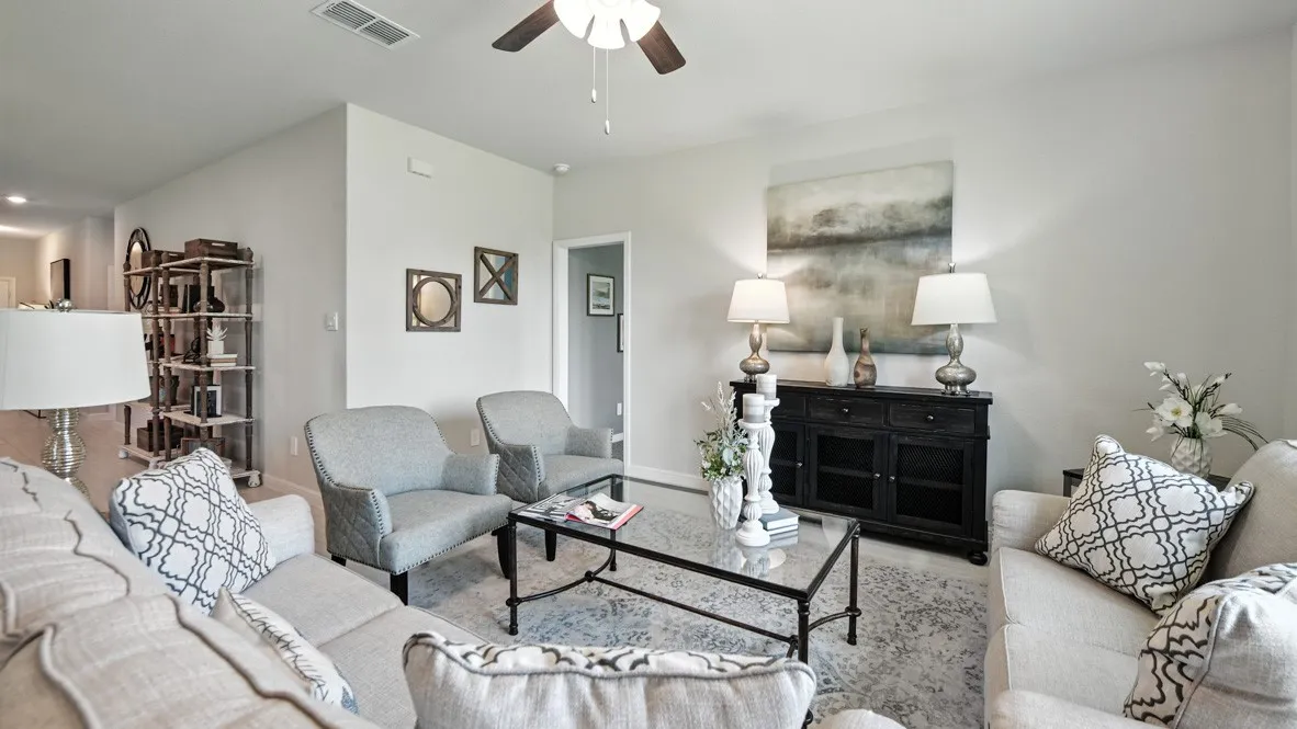Single Family Residence For Sale in Wise County , 1221 TREEHOUSE Lane, Decatur, Texas 76234, 4 Bedroom, 2 Bathroom, 2 Garage spaces, 1,837 Sqft, built in 2026, New Construction - Incomplete, mls#21248497, Real Estate Agent in Decatur, Homes For Sale in Wise county, Homes For Sale in Decatur, Realtor in Decatur Texas, Real Estate Brokerage Independent Realty Texas, Luminita Cordes Realtor