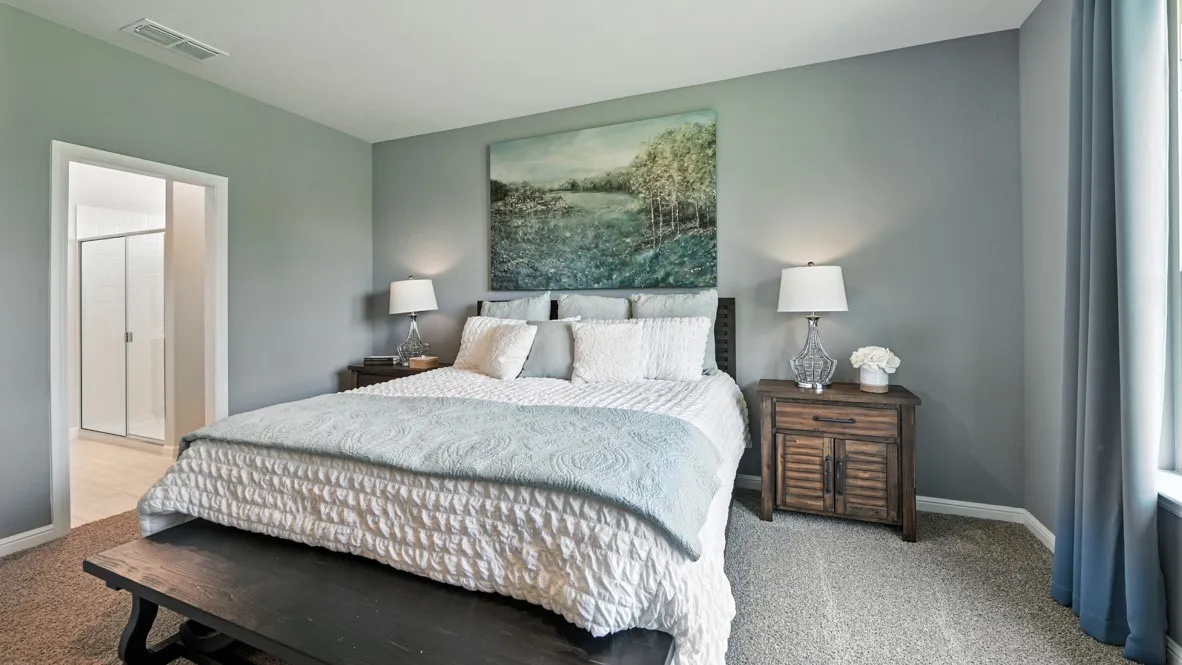 Single Family Residence For Sale in Wise County , 1221 TREEHOUSE Lane, Decatur, Texas 76234, 4 Bedroom, 2 Bathroom, 2 Garage spaces, 1,837 Sqft, built in 2026, New Construction - Incomplete, mls#21248497, Real Estate Agent in Decatur, Homes For Sale in Wise county, Homes For Sale in Decatur, Realtor in Decatur Texas, Real Estate Brokerage Independent Realty Texas, Luminita Cordes Realtor