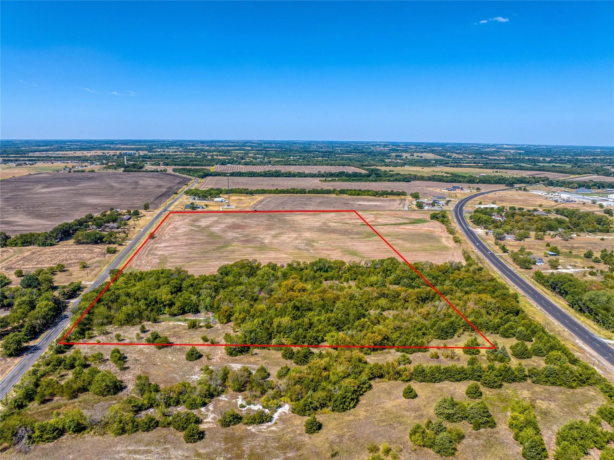 Unimproved Land For Sale in Grayson County , TBD Joe Bob Lane, Tom Bean, Texas 75090, 0, 0, Garage spaces, 0 Sqft, built in 0, Price $1,790,000, mls#21249225, Real Estate Agent in Tom Bean, Homes For Sale in Grayson county, Homes For Sale in Tom Bean, Realtor in Tom Bean Texas, Real Estate Brokerage Independent Realty Texas, Luminita Cordes Realtor