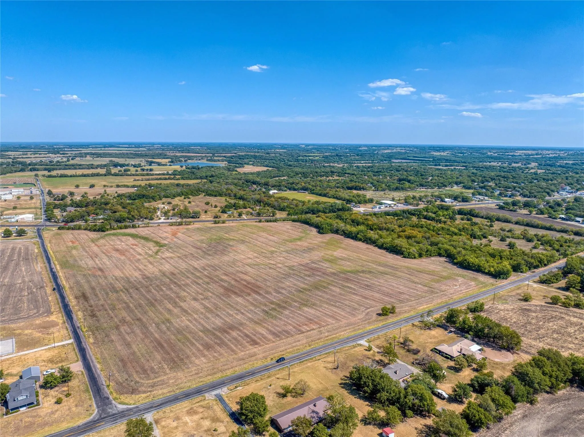 Unimproved Land For Sale in Grayson County , TBD Joe Bob Lane, Tom Bean, Texas 75090, 0, 0, Garage spaces, 0 Sqft, built in 0, Price $1,790,000, mls#21249225, Real Estate Agent in Tom Bean, Homes For Sale in Grayson county, Homes For Sale in Tom Bean, Realtor in Tom Bean Texas, Real Estate Brokerage Independent Realty Texas, Luminita Cordes Realtor